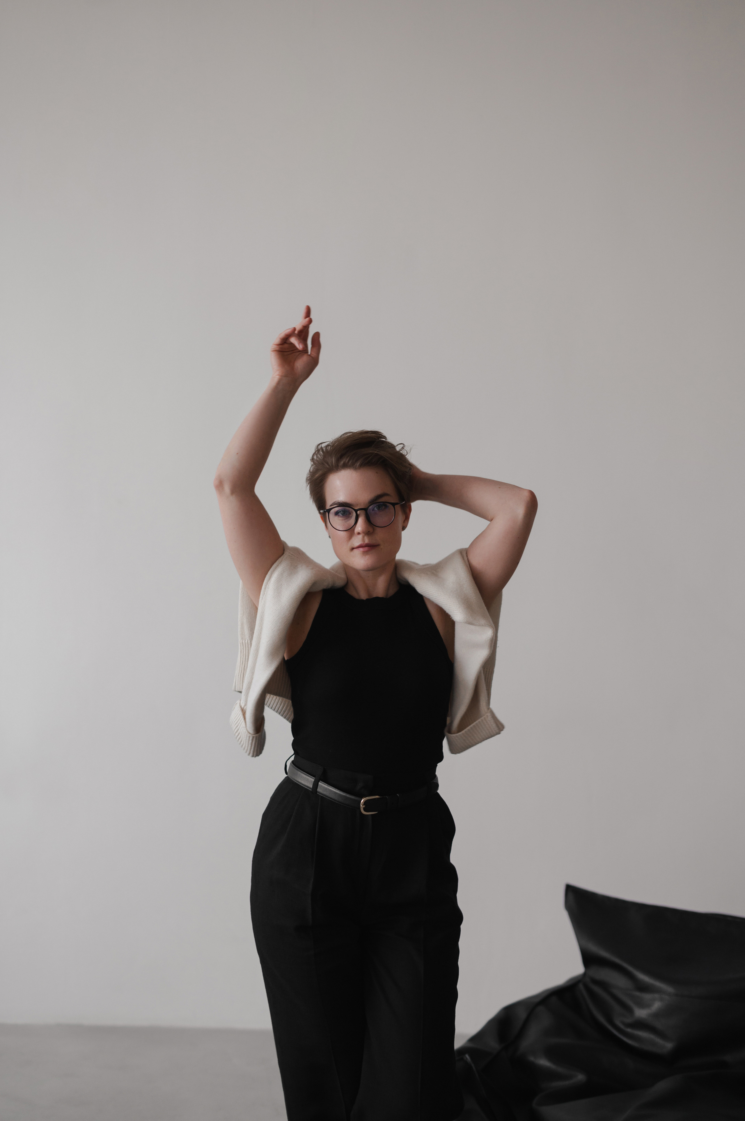 Алина. Фотограф в Абакане и Минусинске