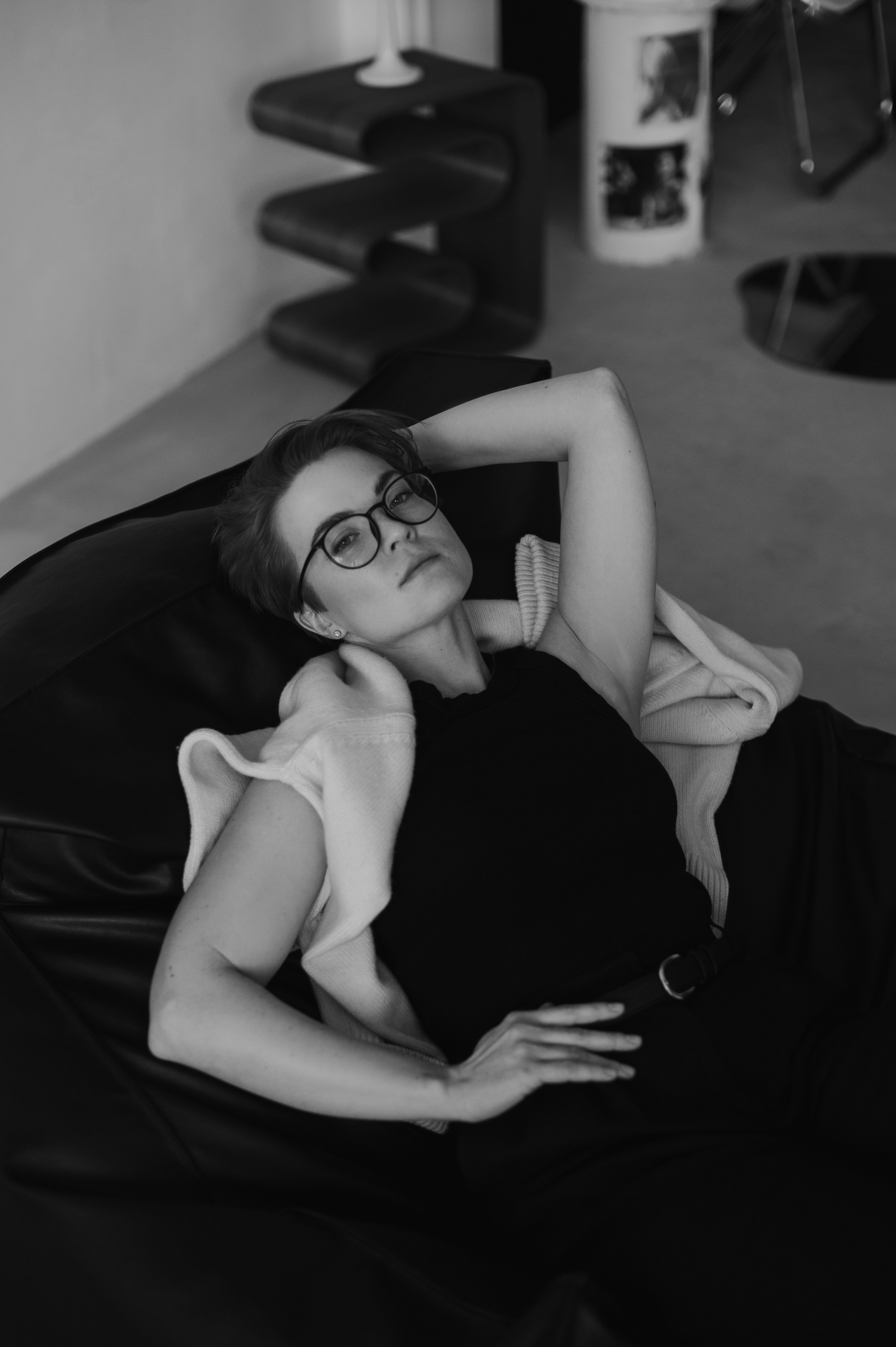 Алина. Фотограф в Абакане и Минусинске