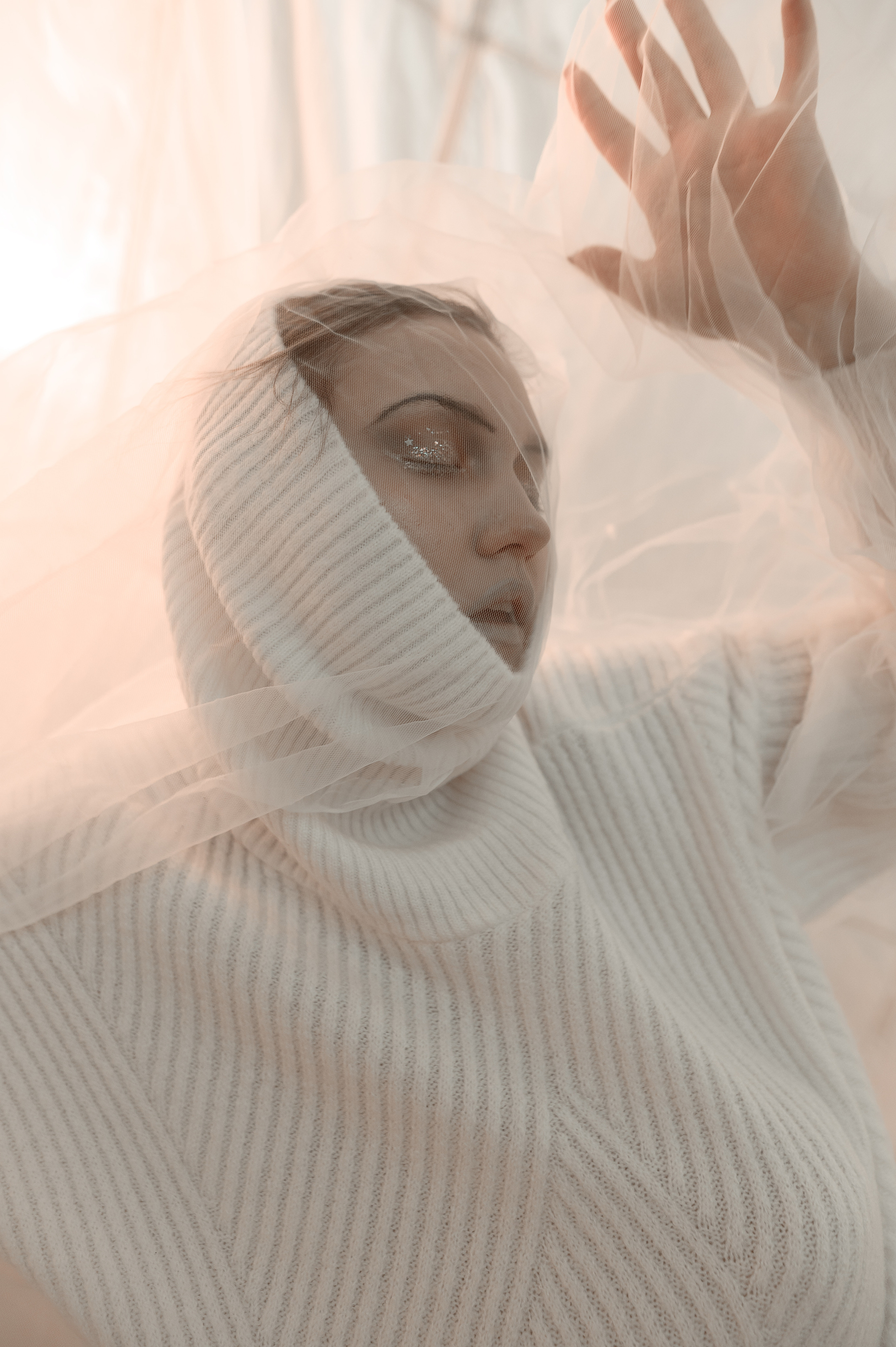 Илона. Фотограф в Абакане и Минусинске