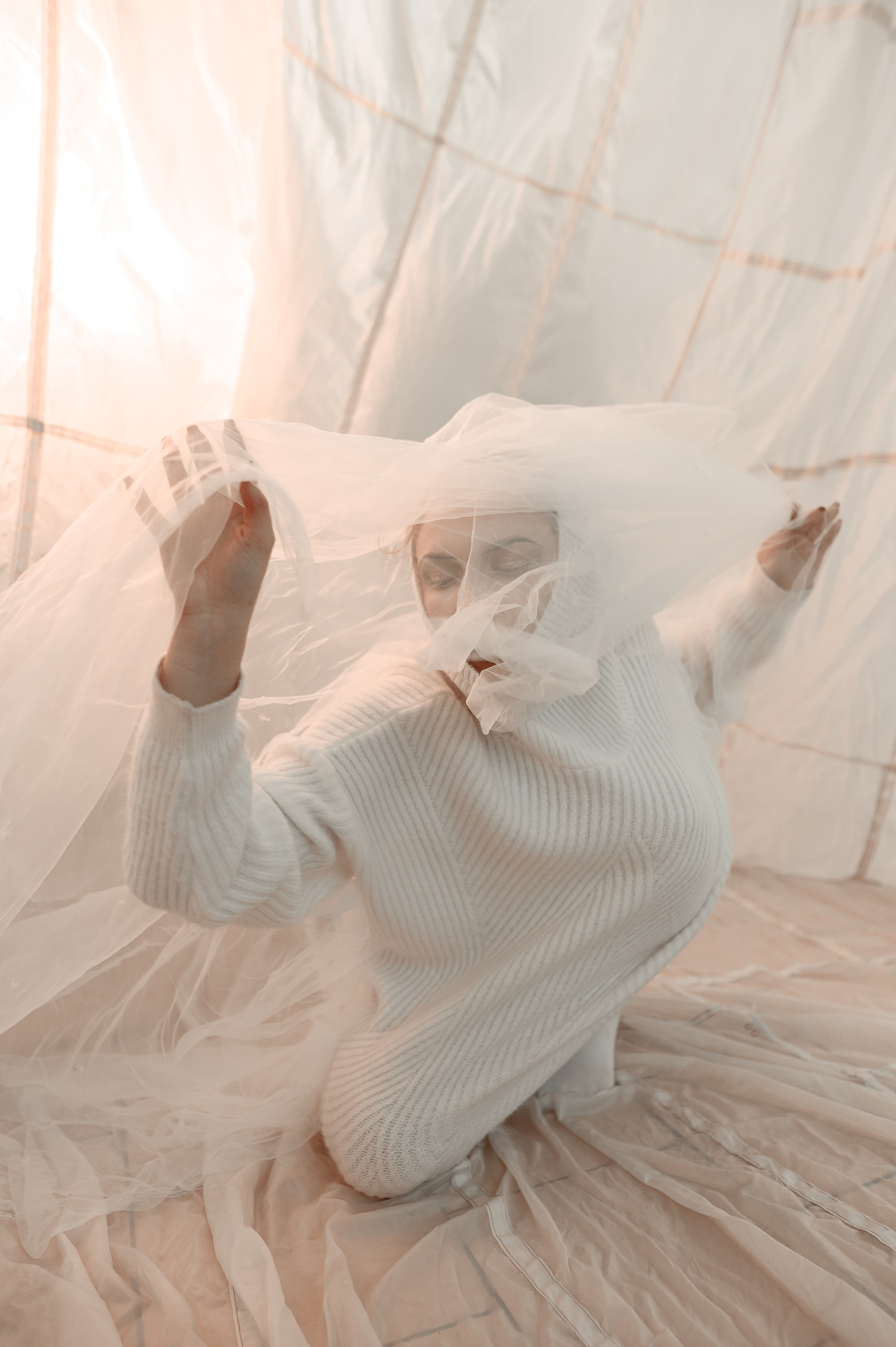 Илона. Фотограф в Абакане и Минусинске