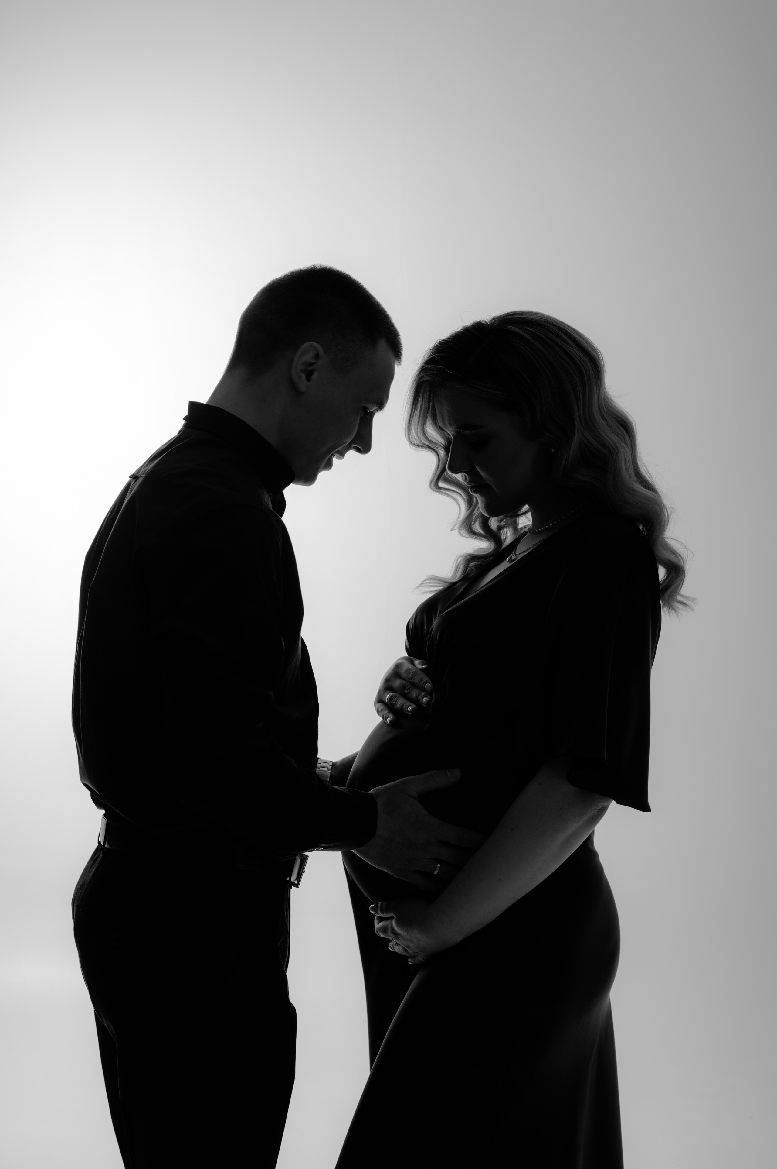 Серия 1. Фотограф в Абакане и Минусинске