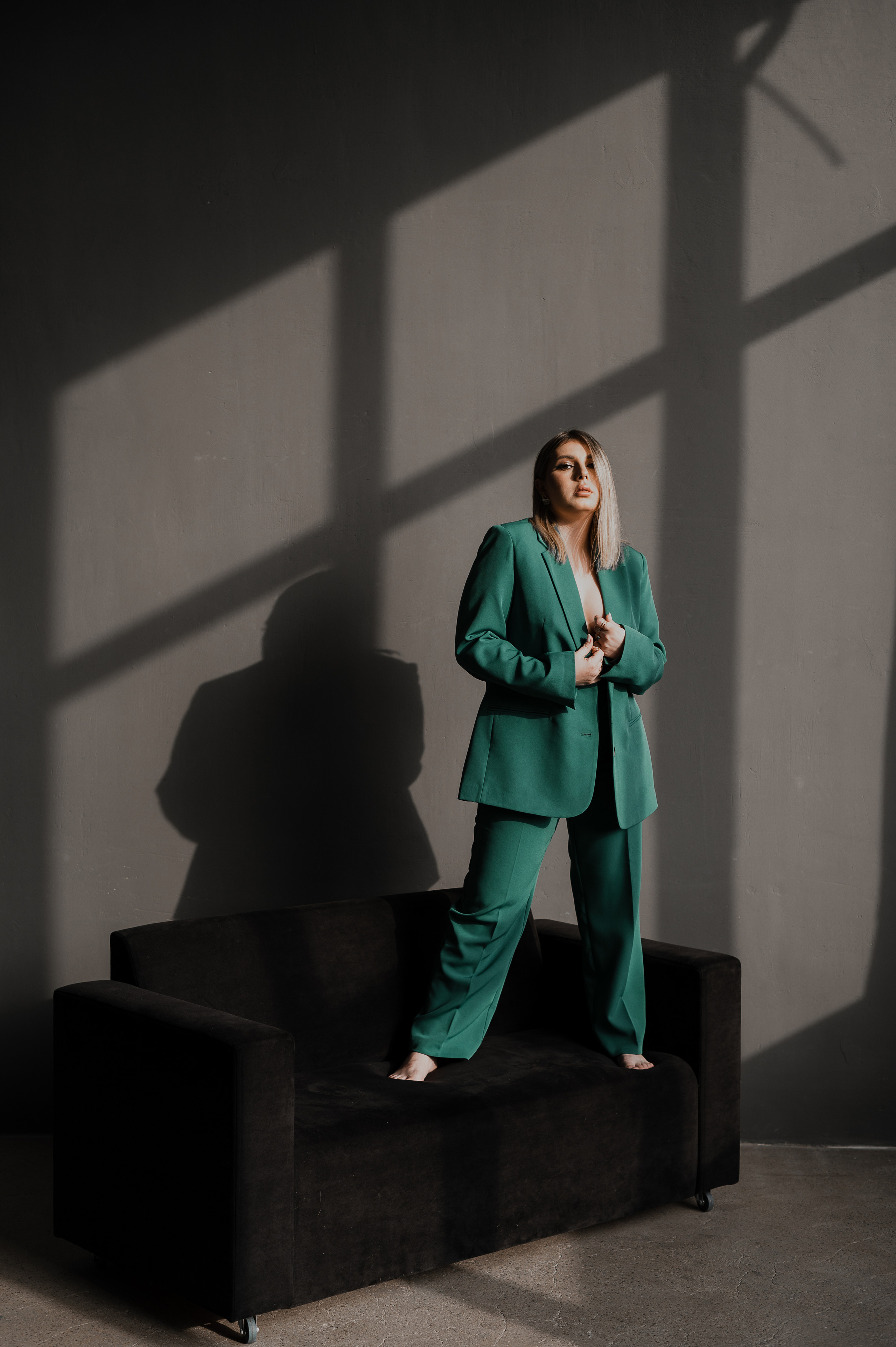 Юлия. Фотограф в Абакане и Минусинске