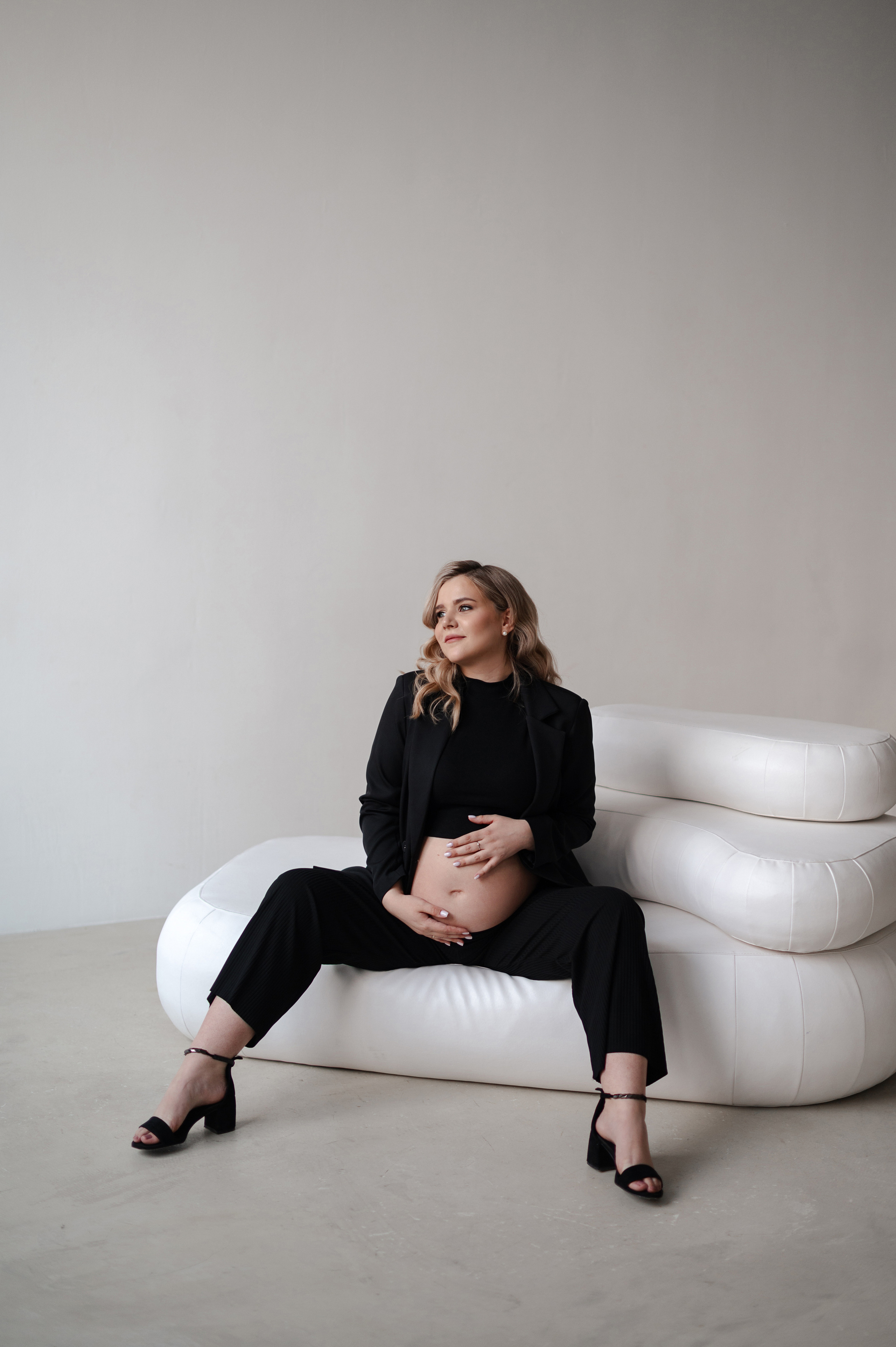 Дарья. Фотограф в Абакане и Минусинске