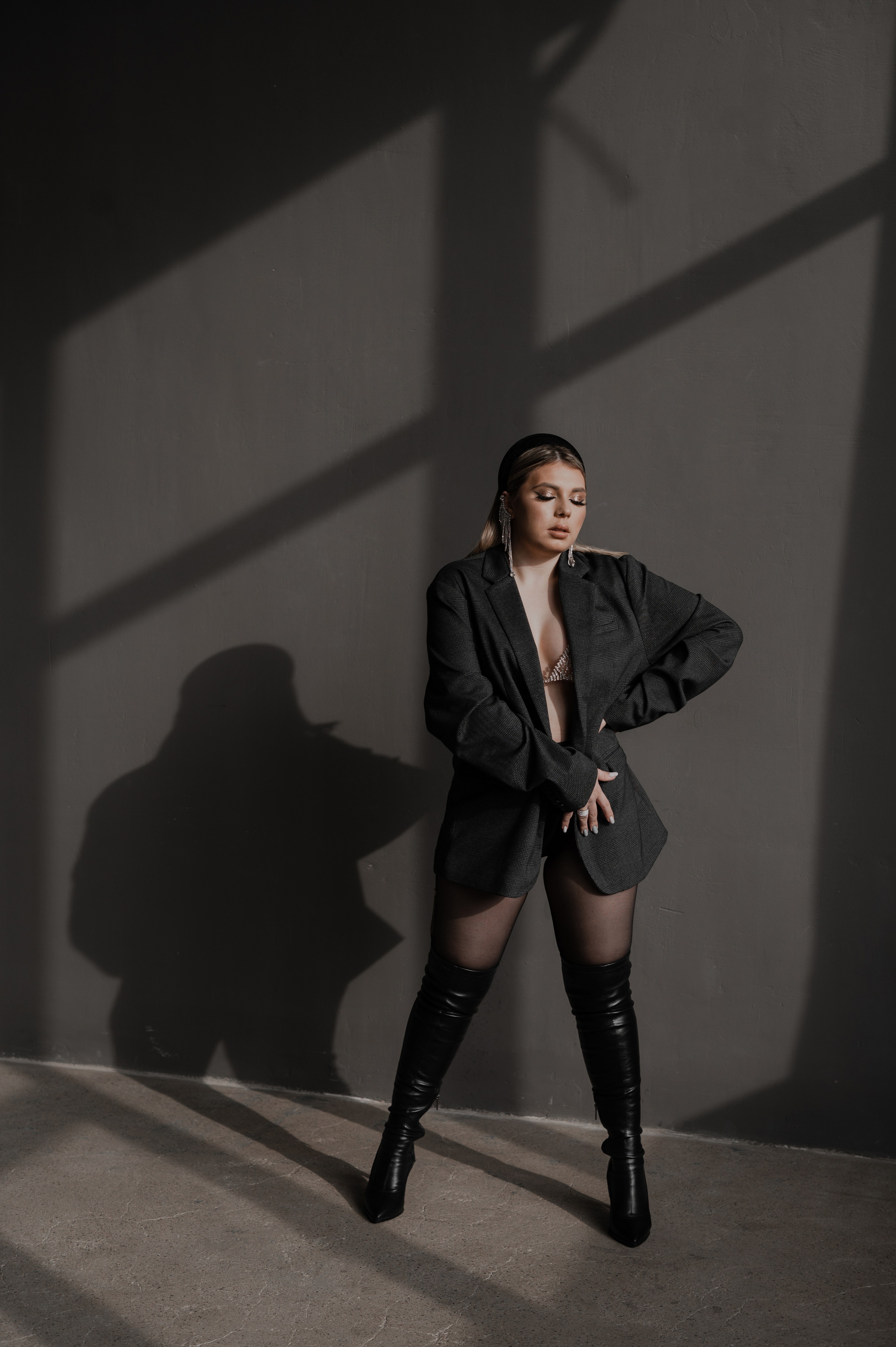 Юлия. Фотограф в Абакане и Минусинске