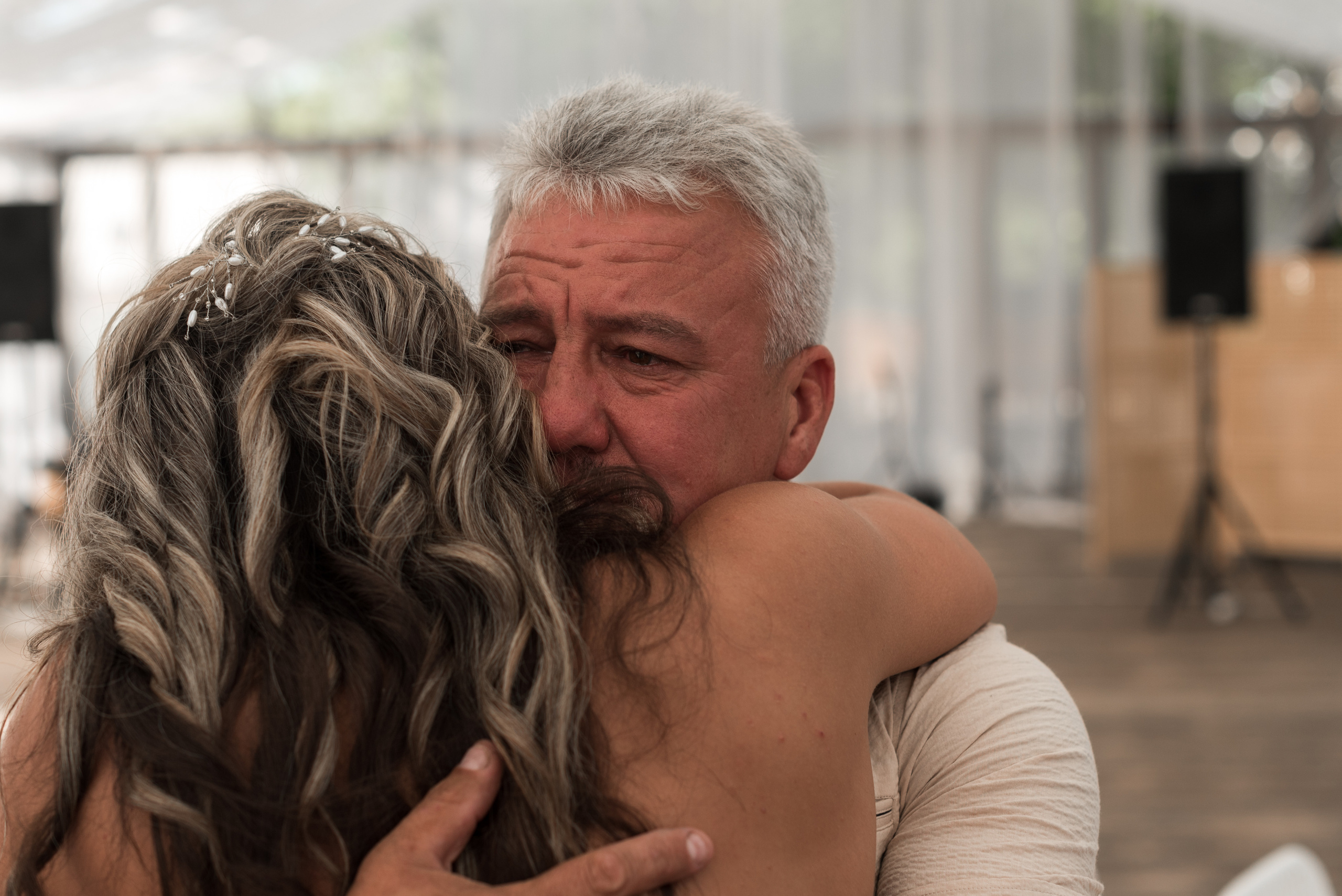 Княжный двор. Свадебный банкет. Фотограф в Абакане и Минусинске