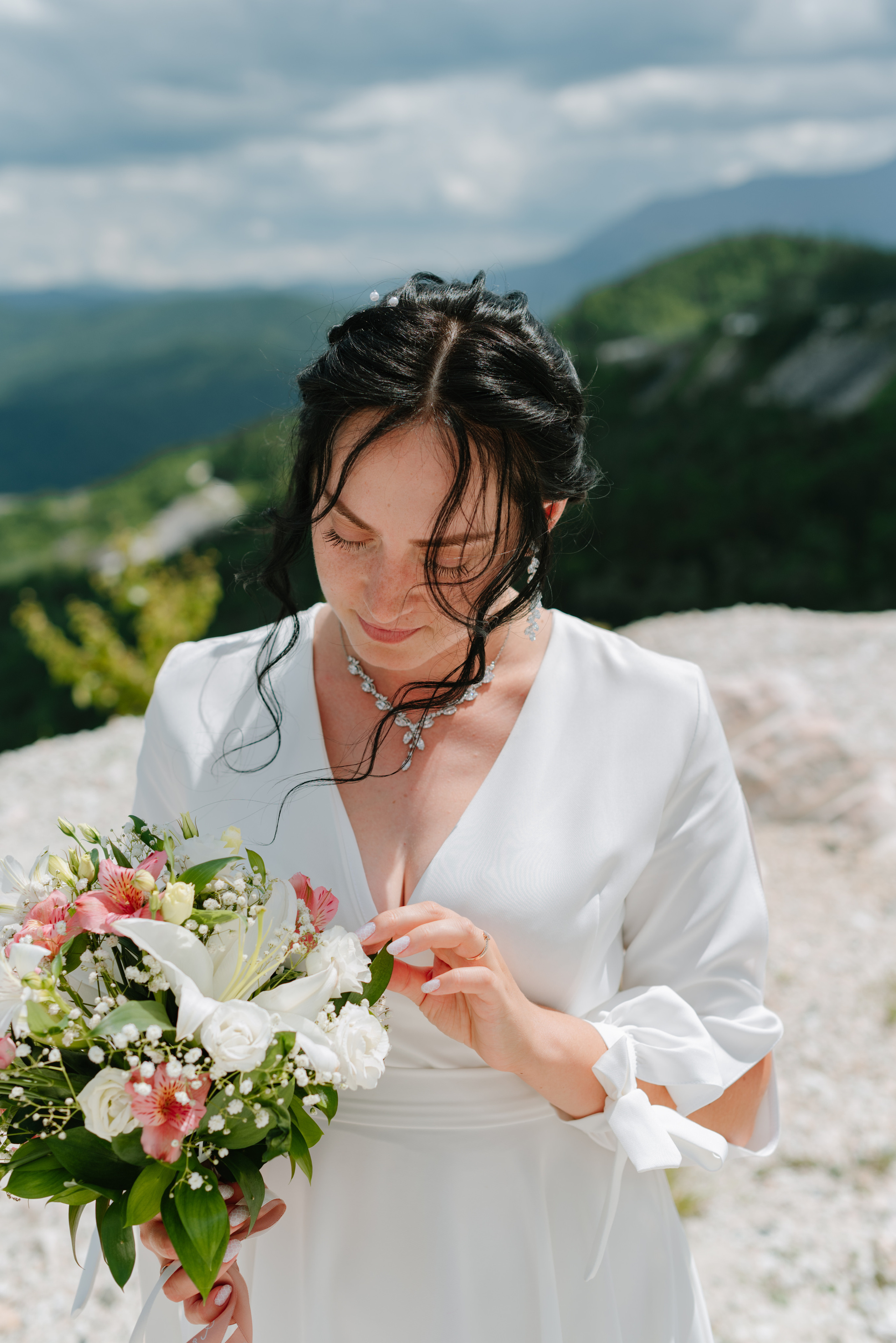 Василий и Ирина. Фотограф в Абакане и Минусинске