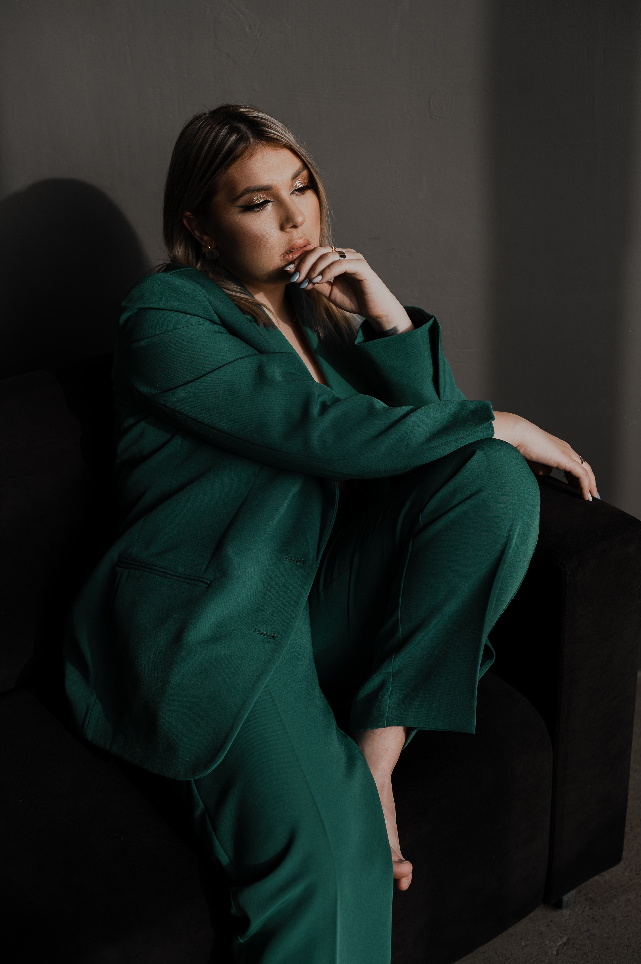 Юлия. Фотограф в Абакане и Минусинске