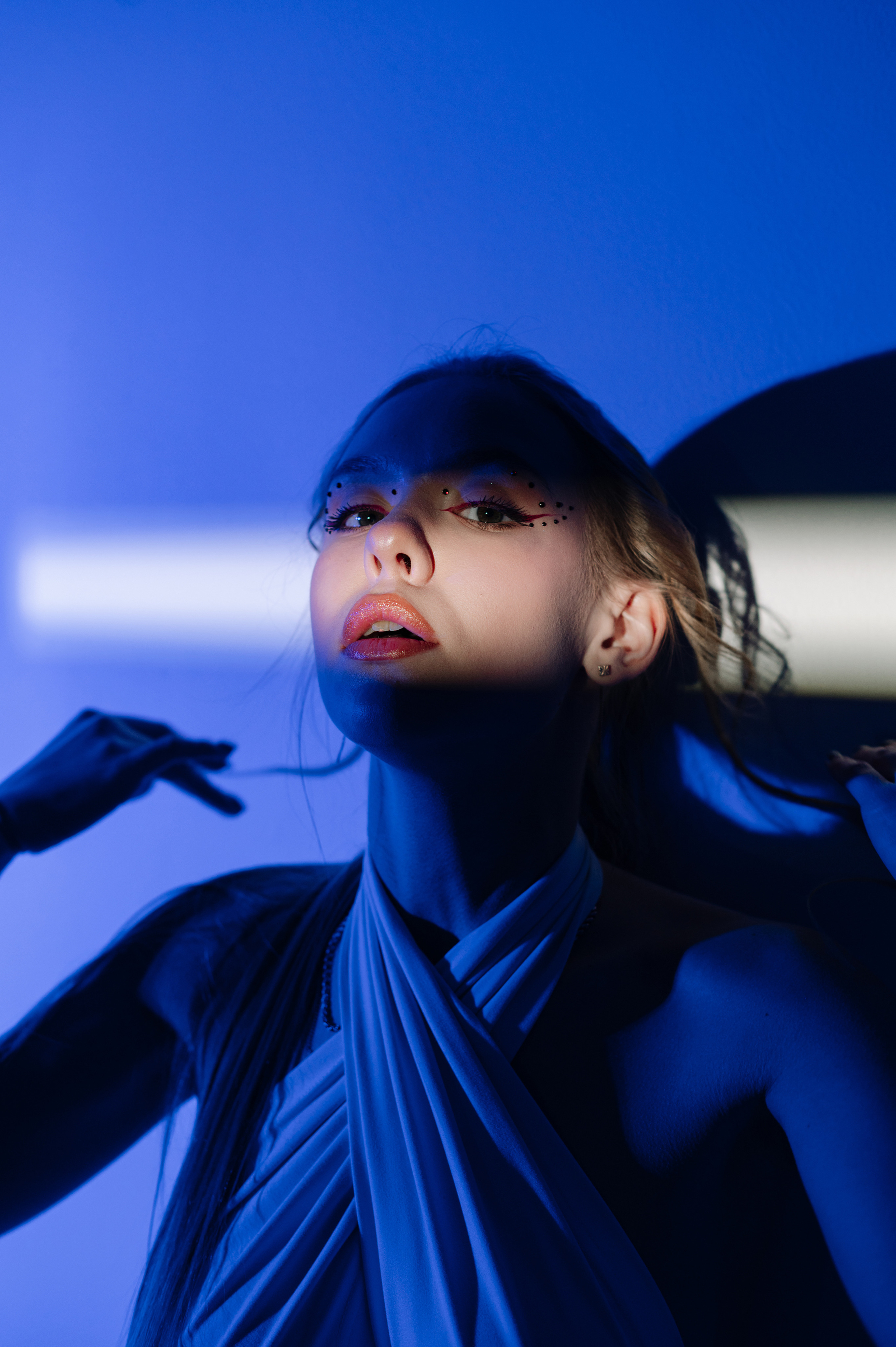 Лиза. Фотограф в Абакане и Минусинске