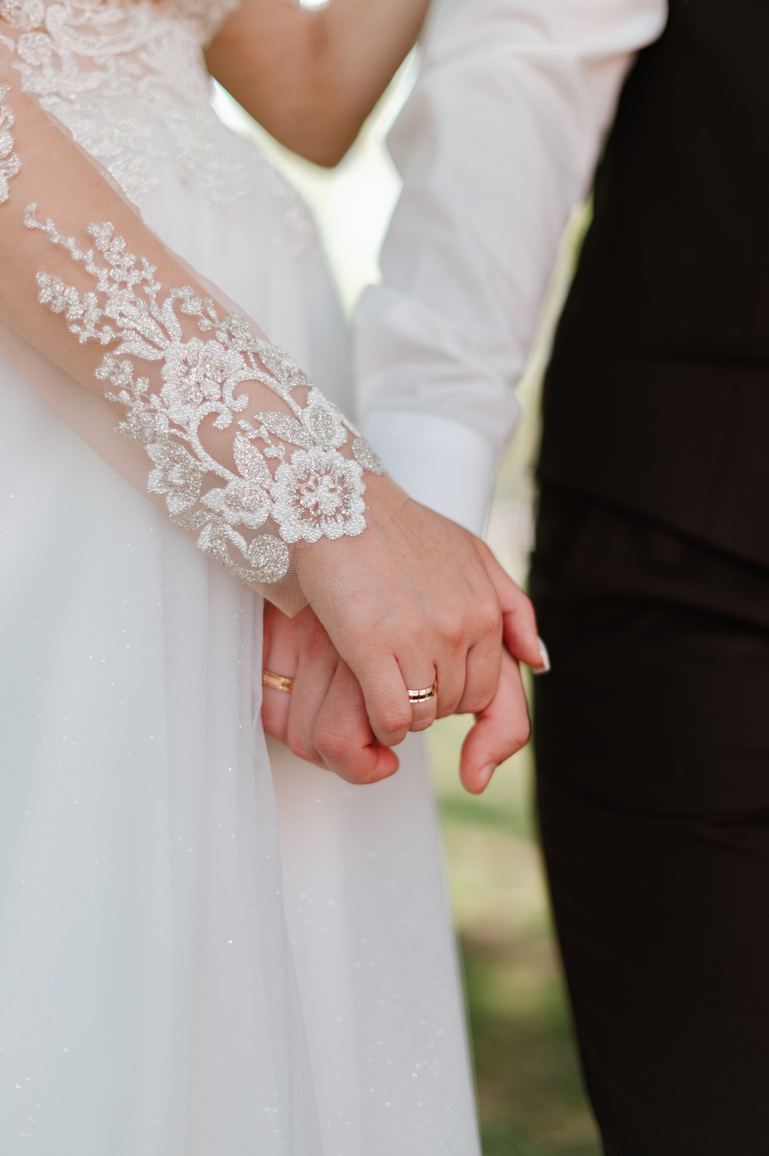 Владимир и Аэлита. Фотограф в Абакане и Минусинске