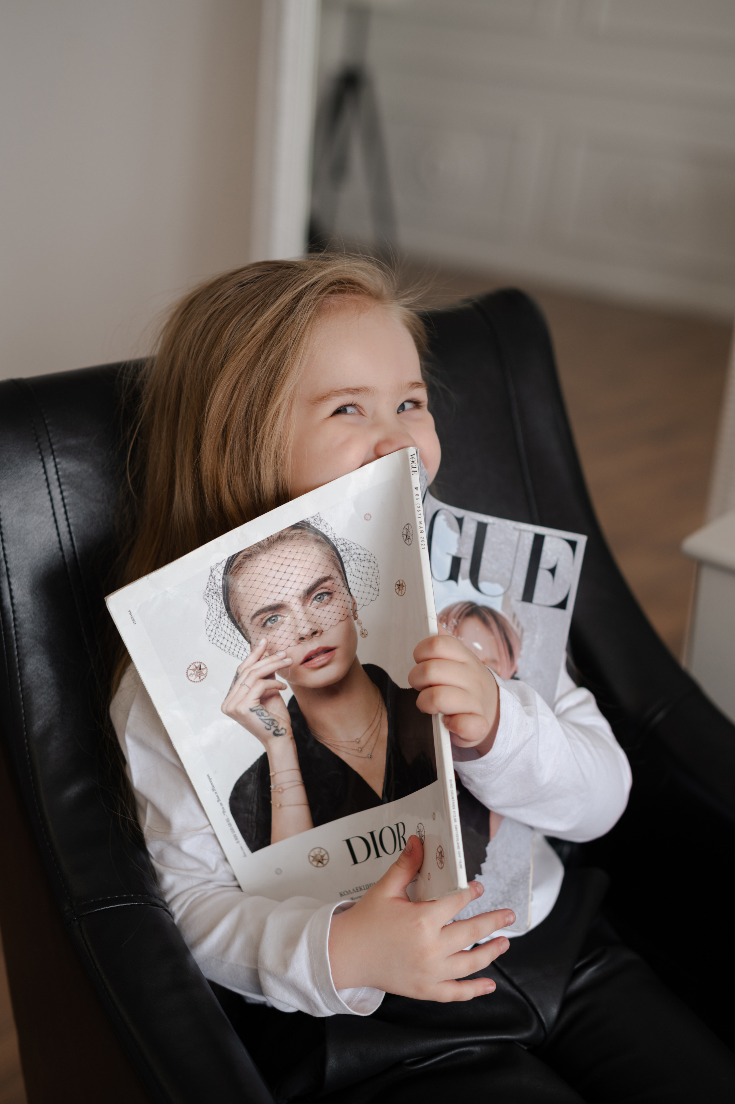 Студийная съёмка. Фотограф в Абакане и Минусинске