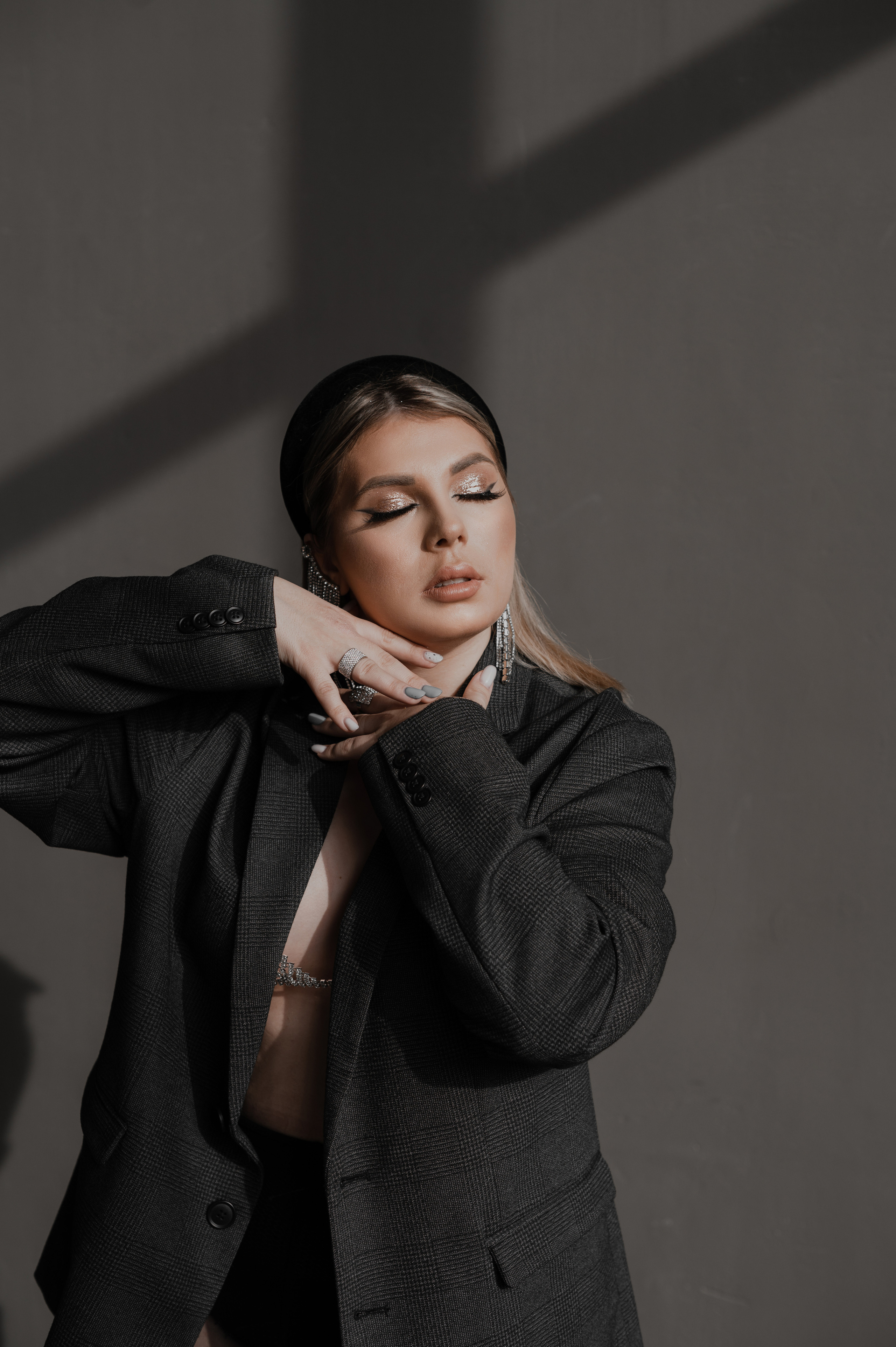 Юлия. Фотограф в Абакане и Минусинске