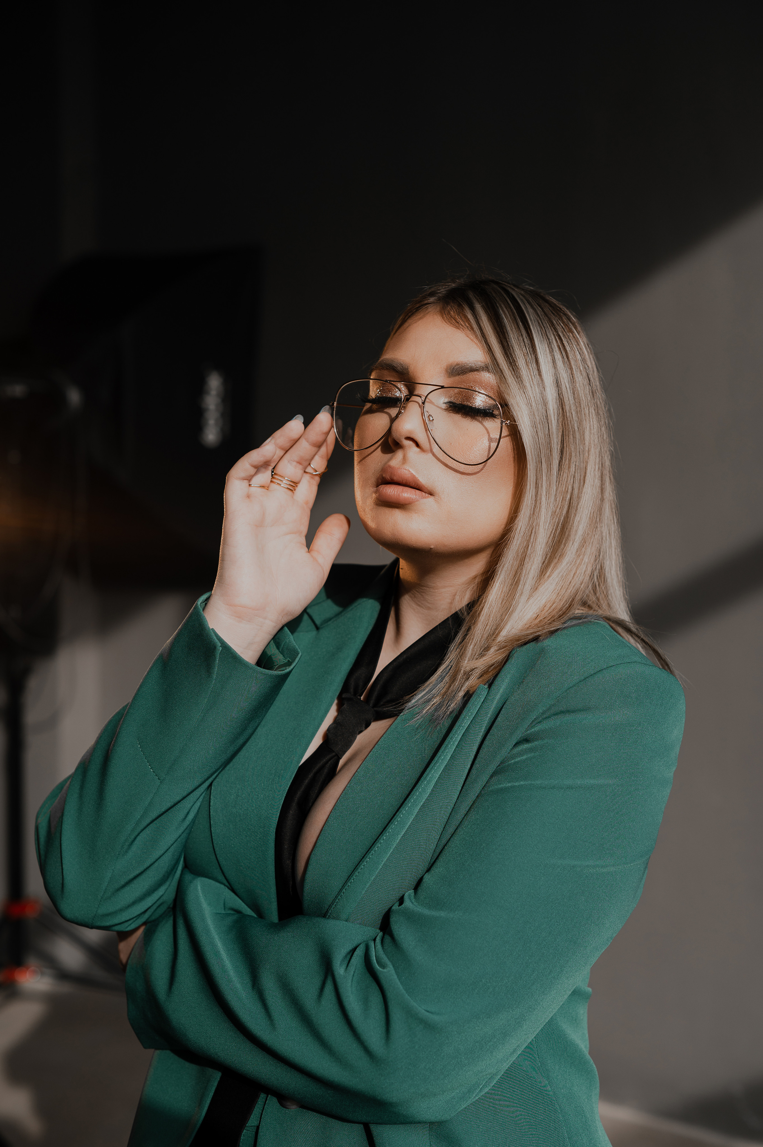 Юлия. Фотограф в Абакане и Минусинске