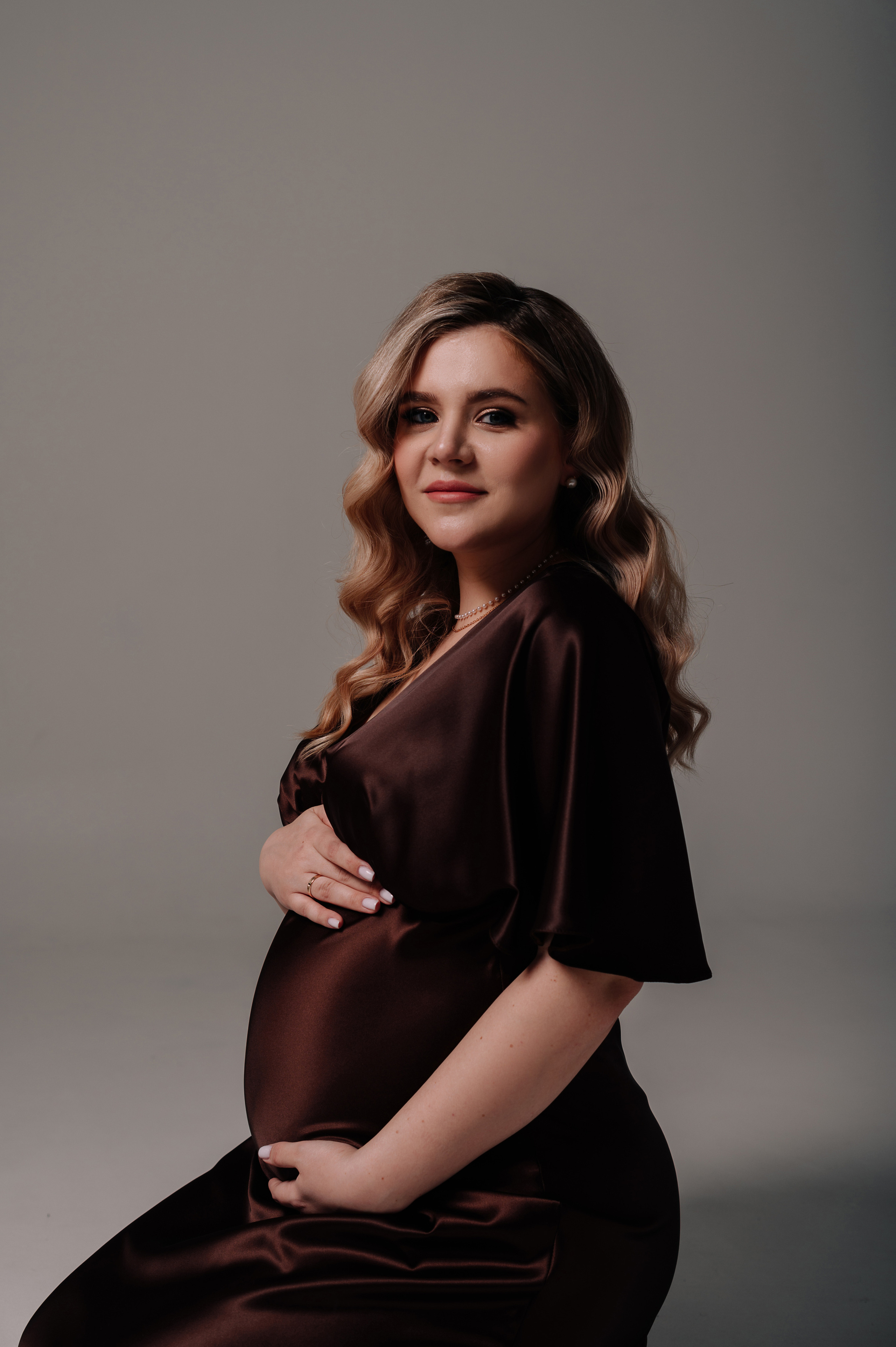 Дарья. Фотограф в Абакане и Минусинске