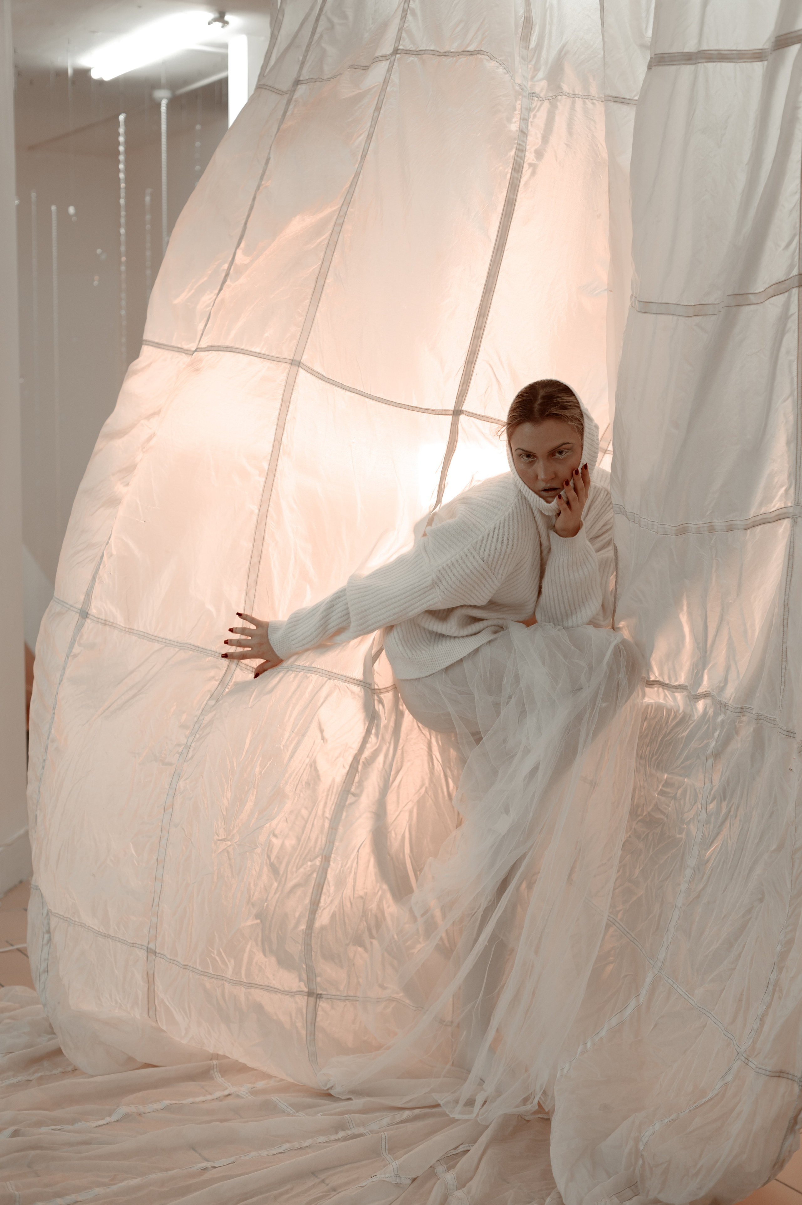 Илона. Фотограф в Абакане и Минусинске