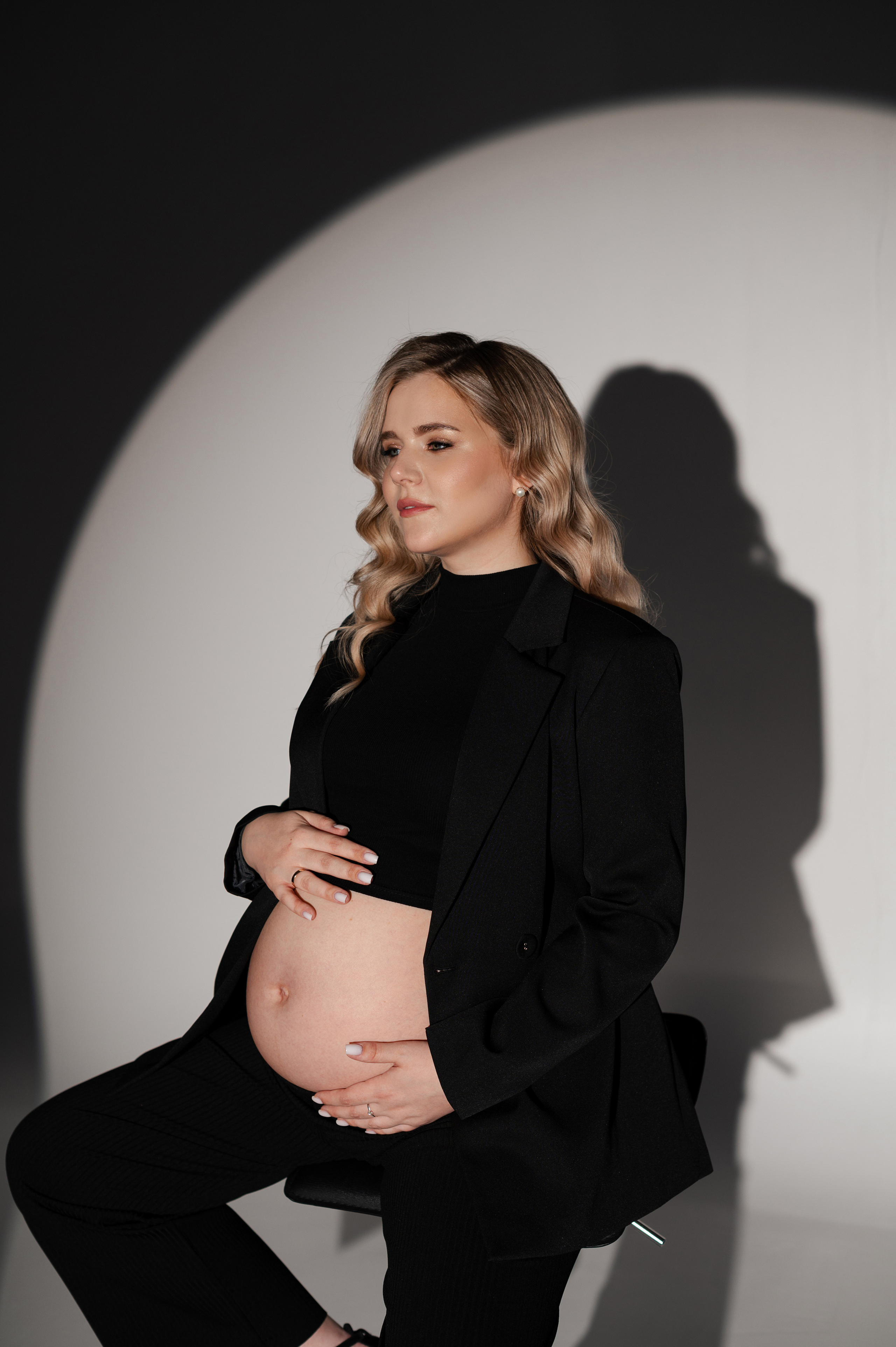 Дарья. Фотограф в Абакане и Минусинске