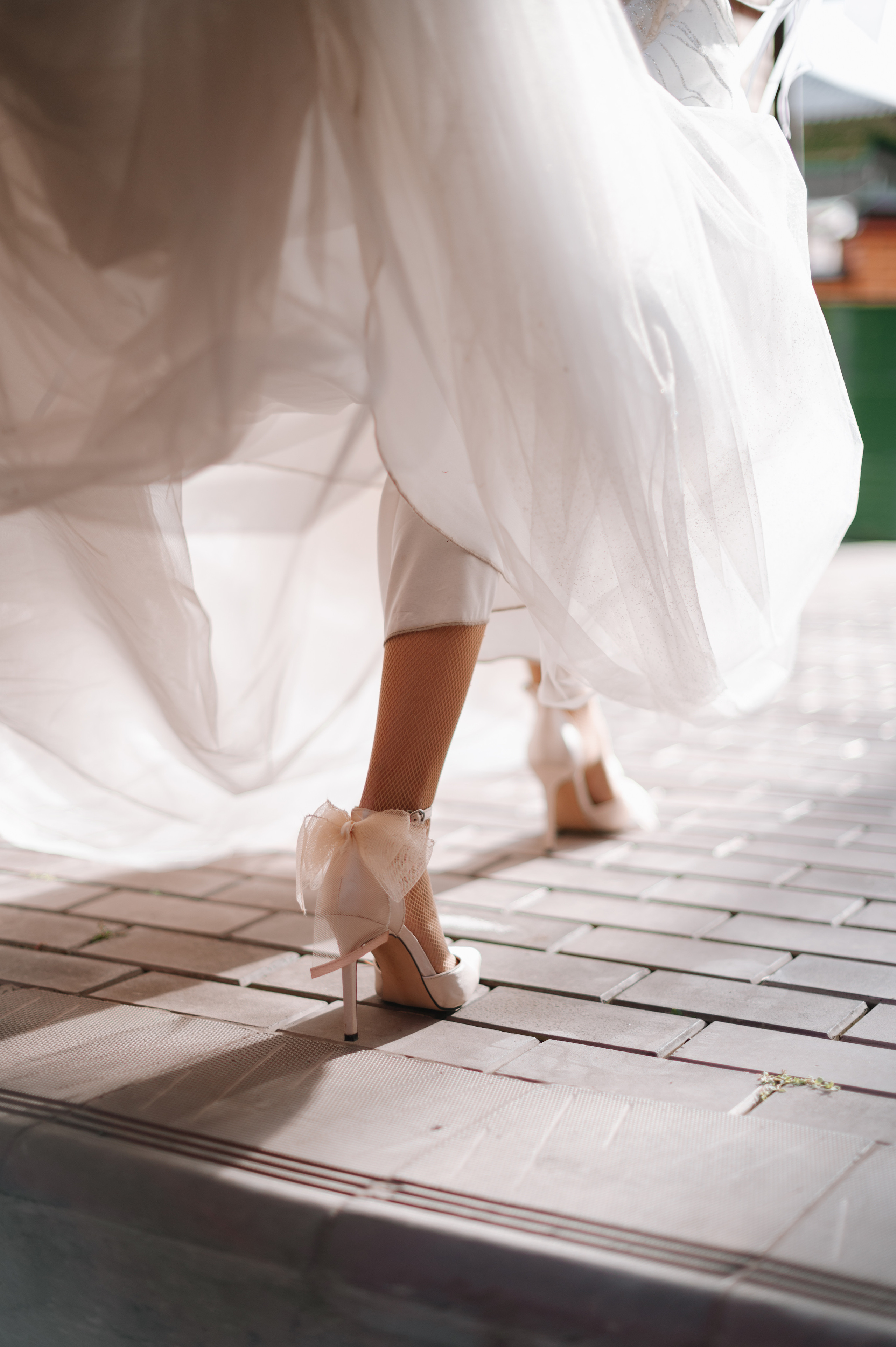 Алексей и Лидия. Фотограф в Абакане и Минусинске