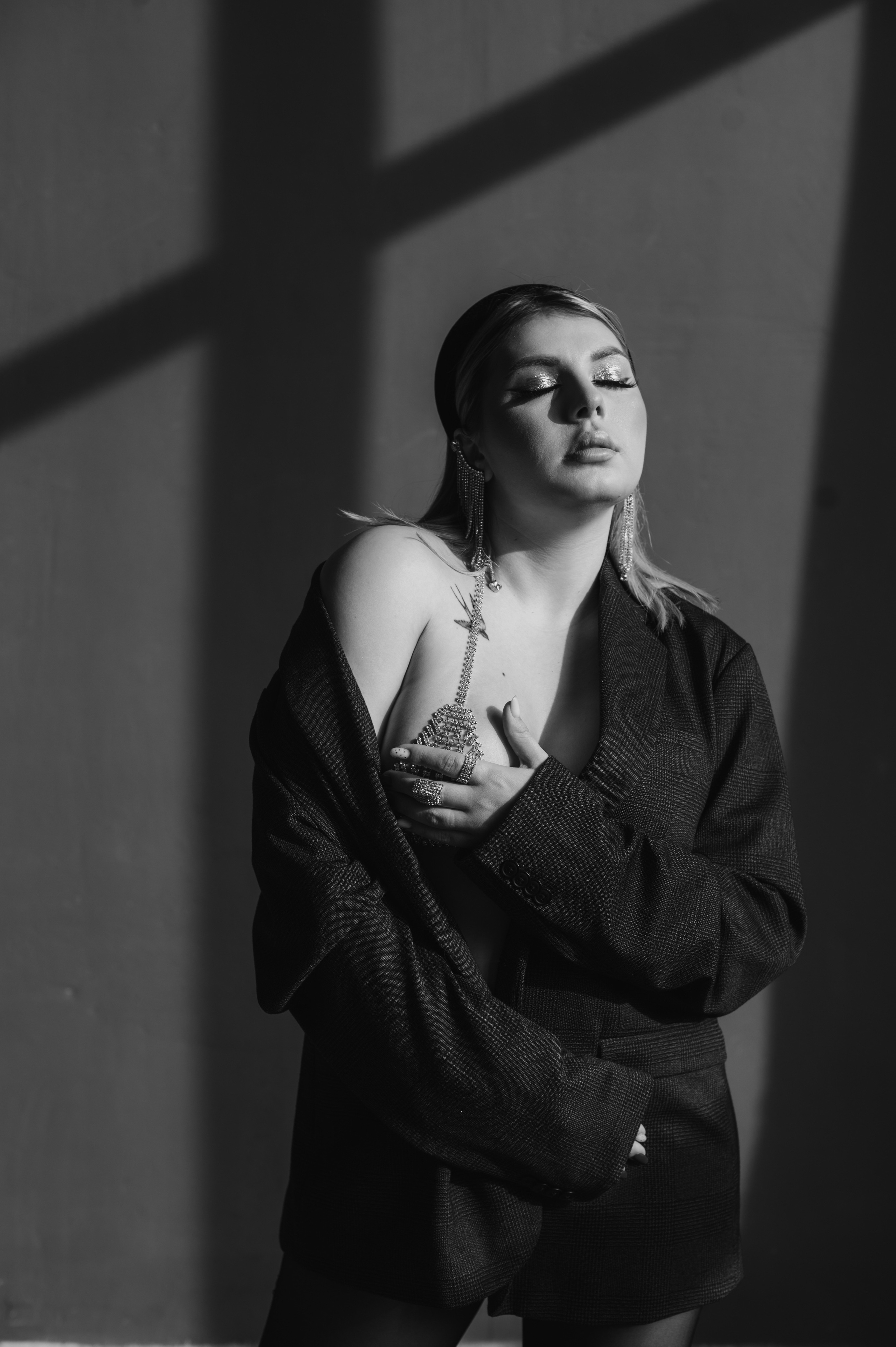 Юлия. Фотограф в Абакане и Минусинске