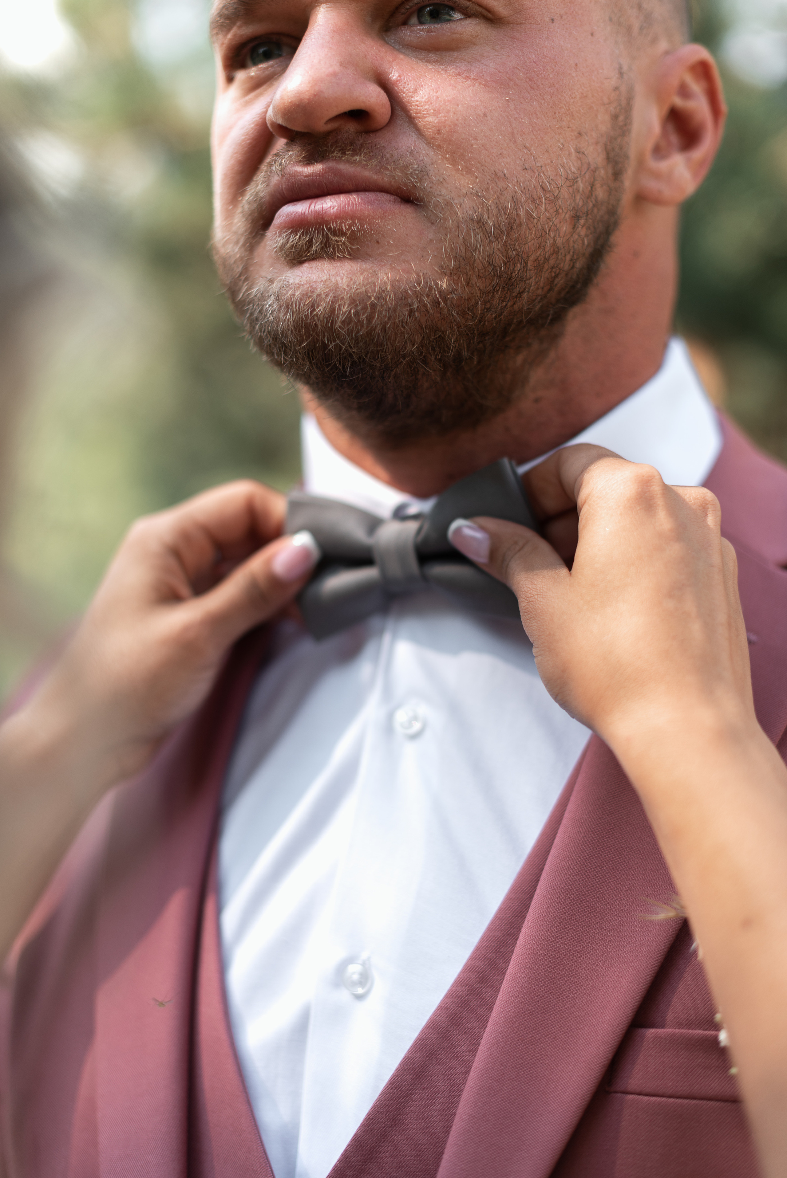 Княжный двор. Свадебный банкет. Фотограф в Абакане и Минусинске