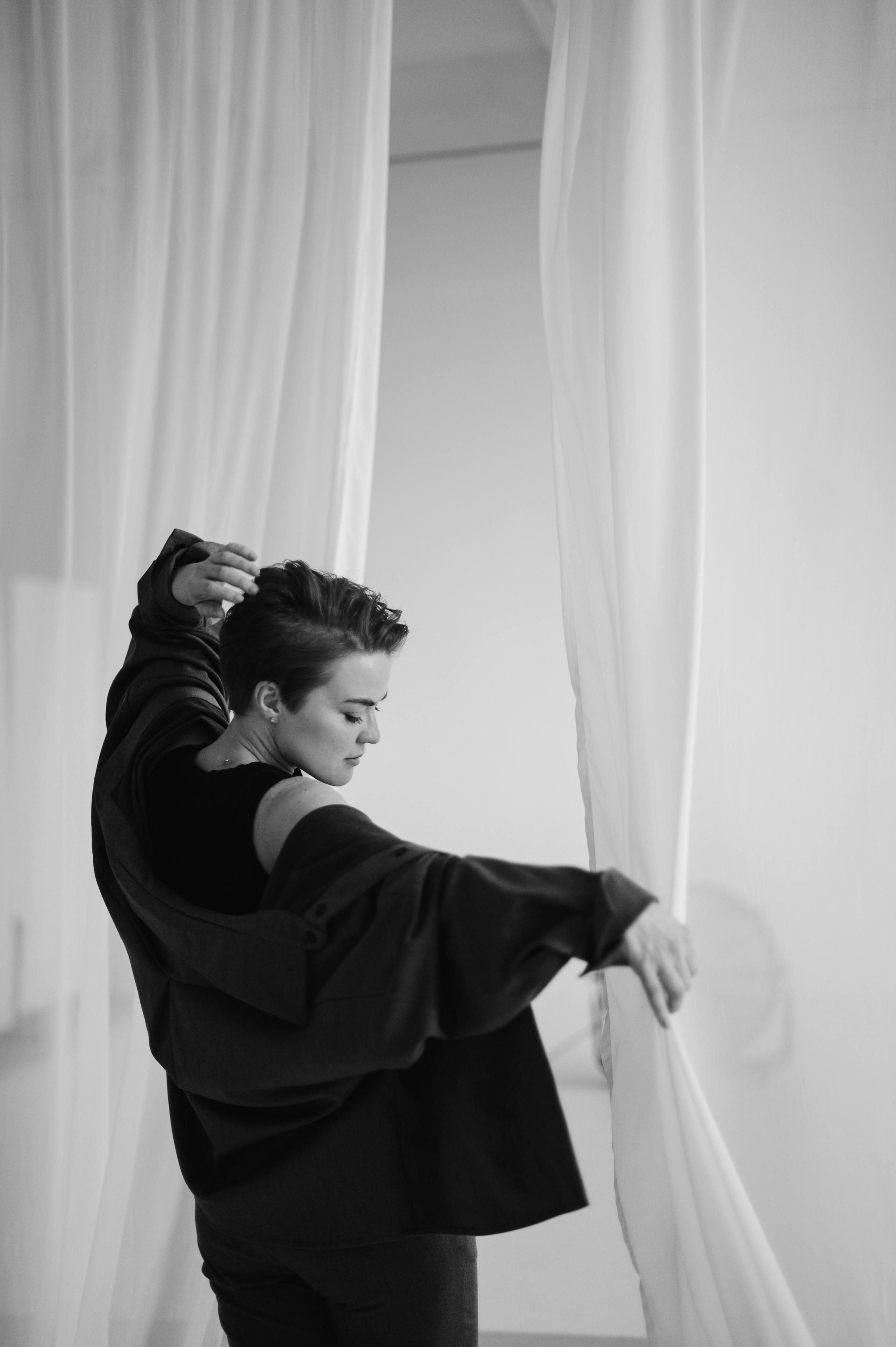 Алина. Фотограф в Абакане и Минусинске