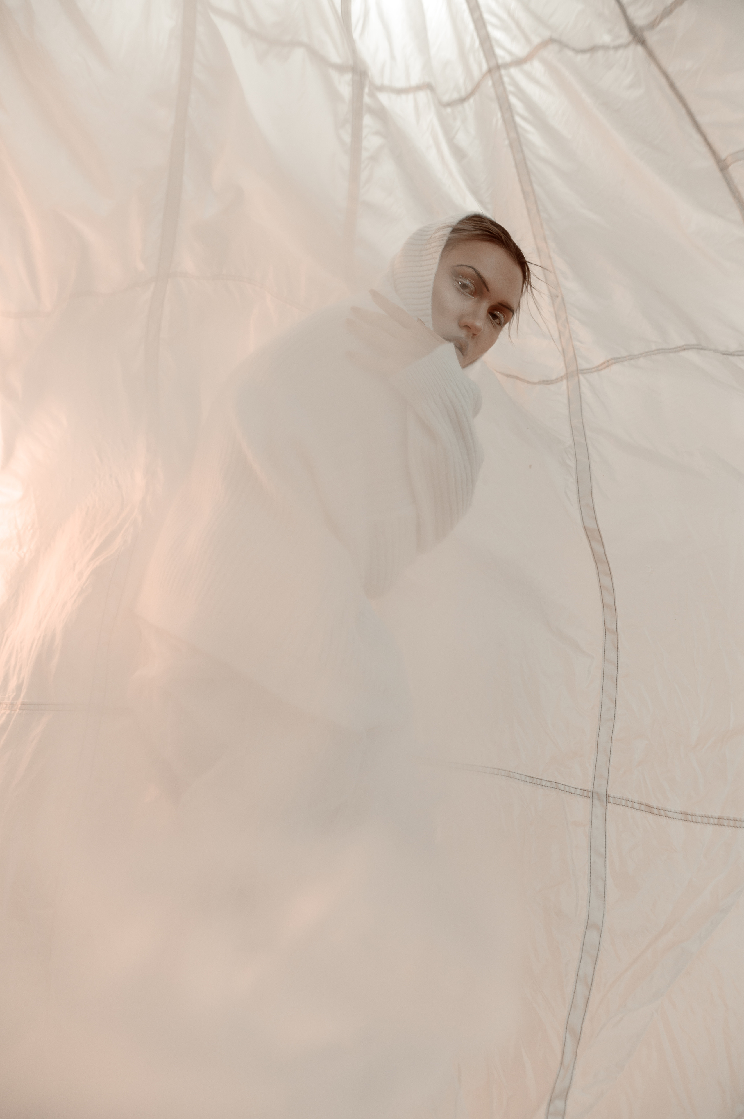 Илона. Фотограф в Абакане и Минусинске