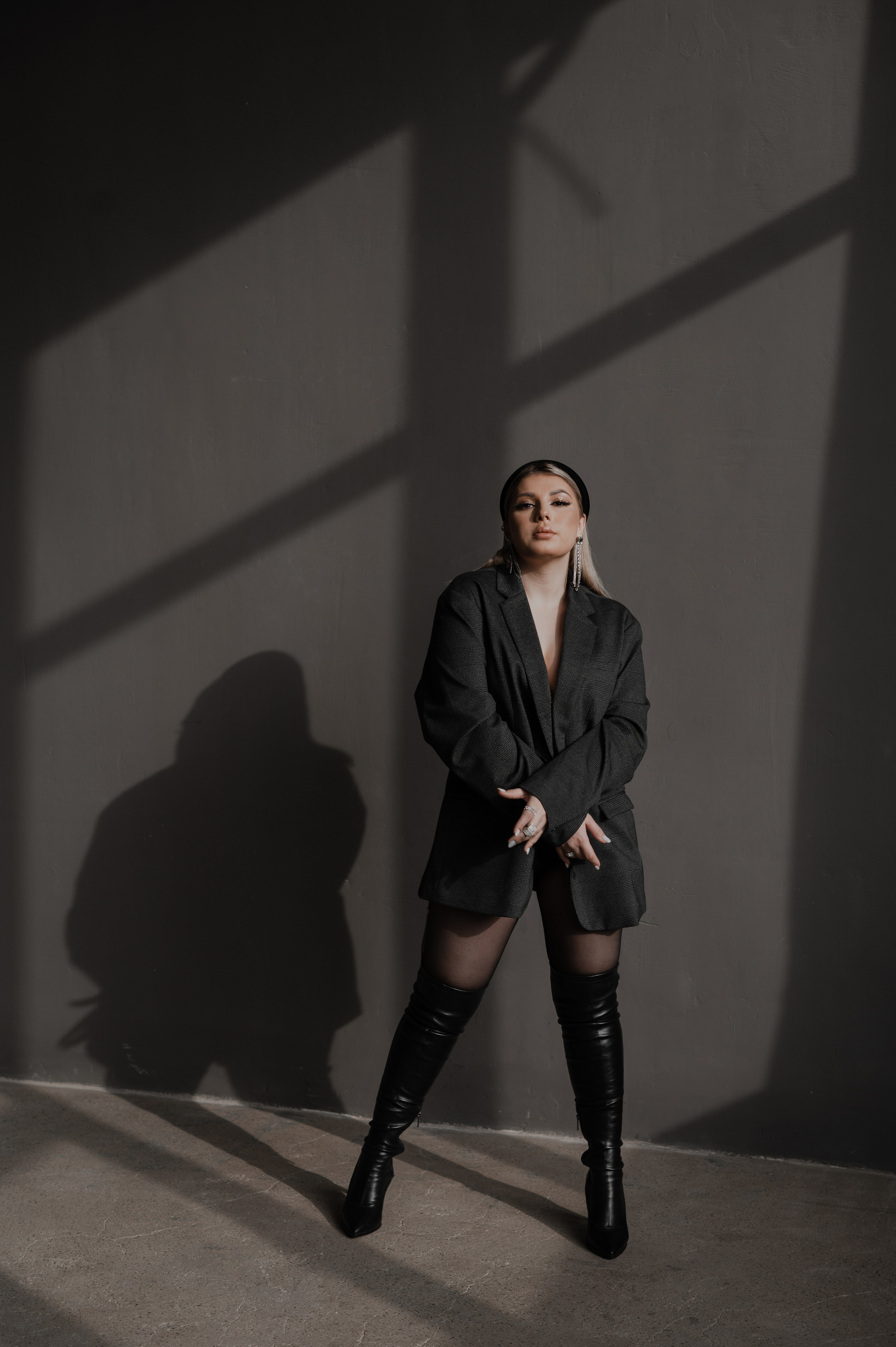 Юлия. Фотограф в Абакане и Минусинске