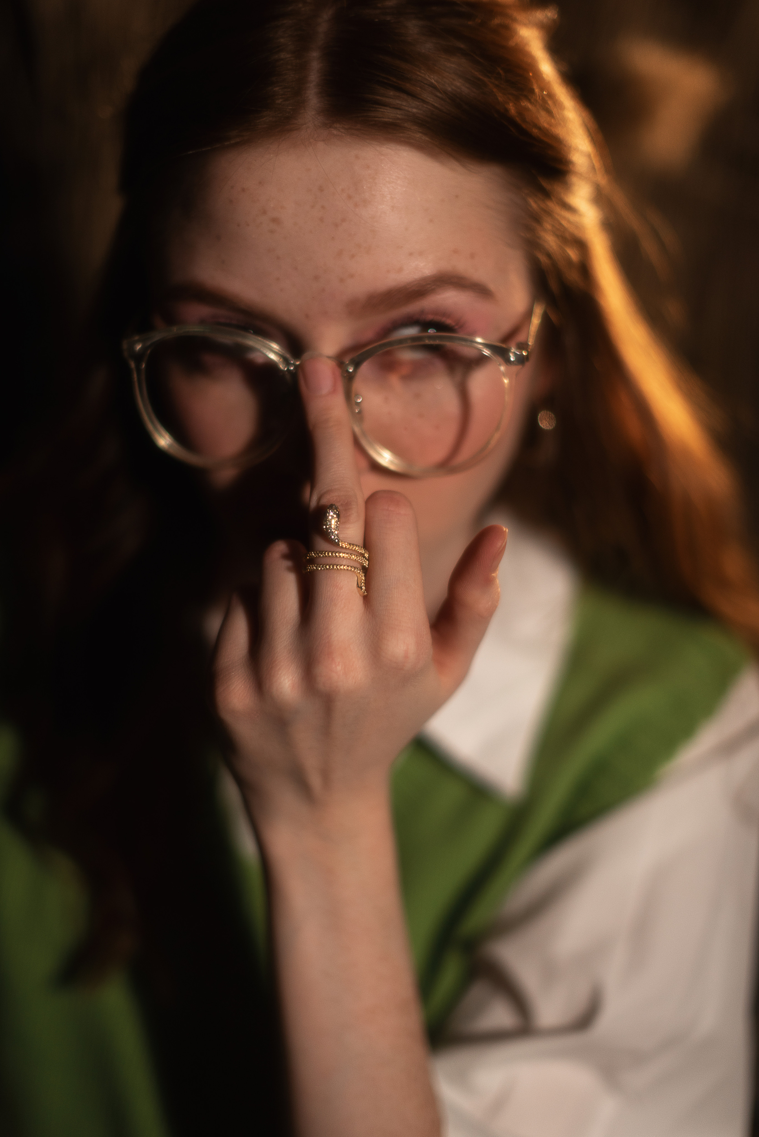 Алина. Фотограф в Абакане и Минусинске