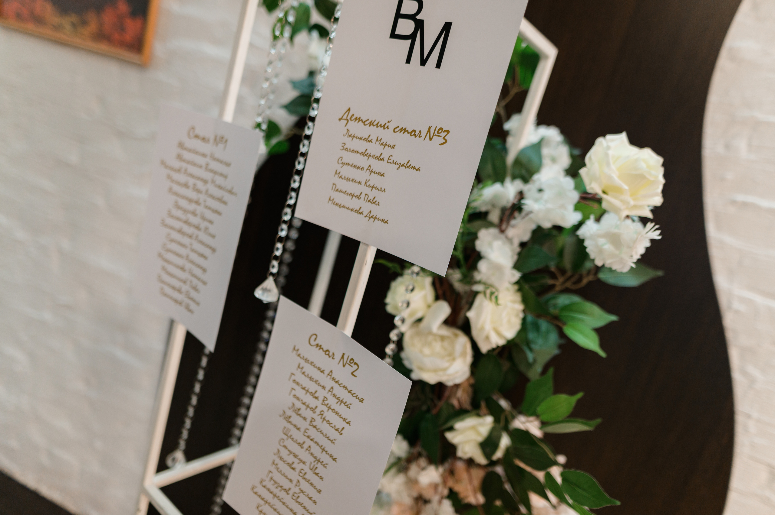 Свадебный банкет. Фотограф в Абакане и Минусинске