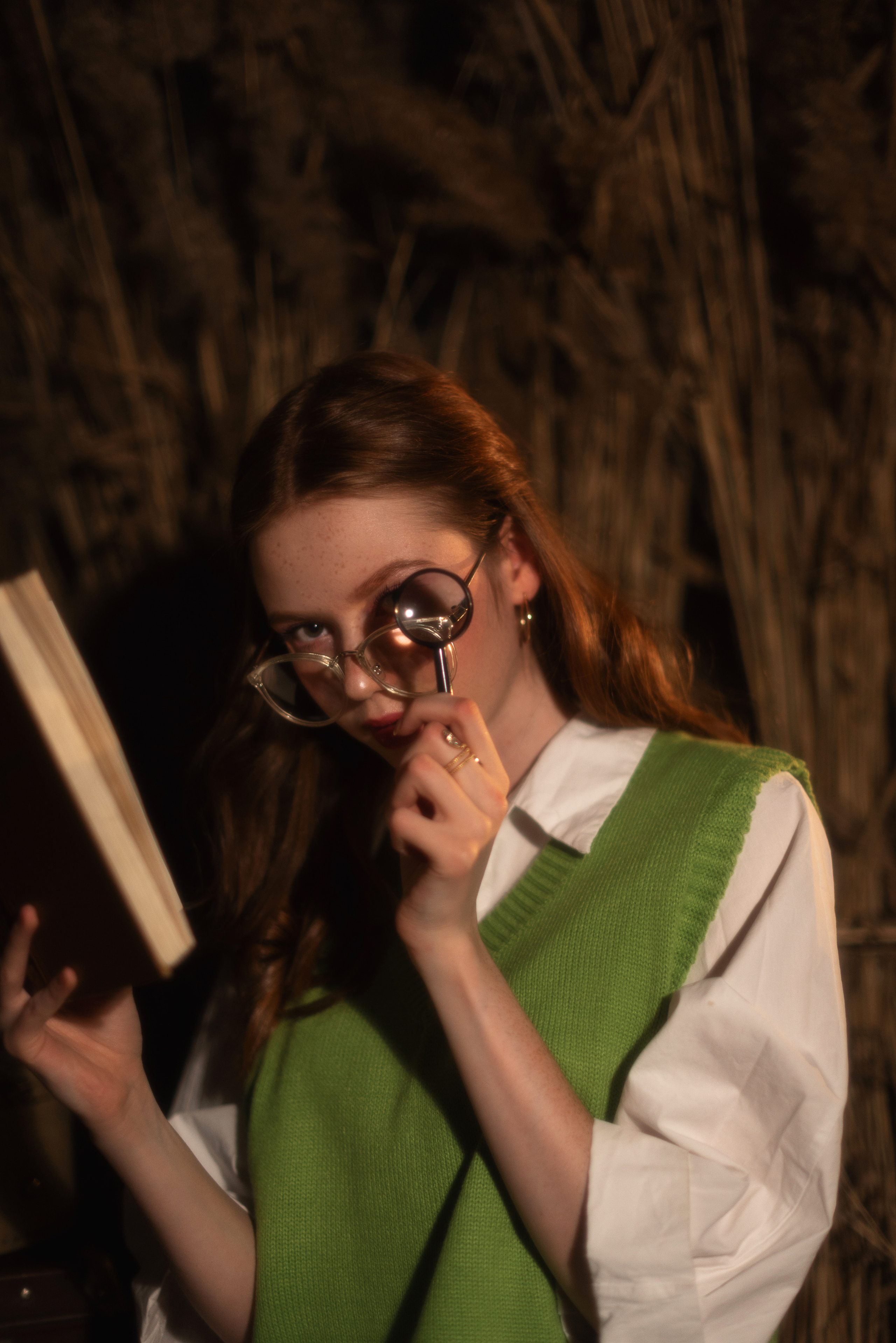 Алина. Фотограф в Абакане и Минусинске