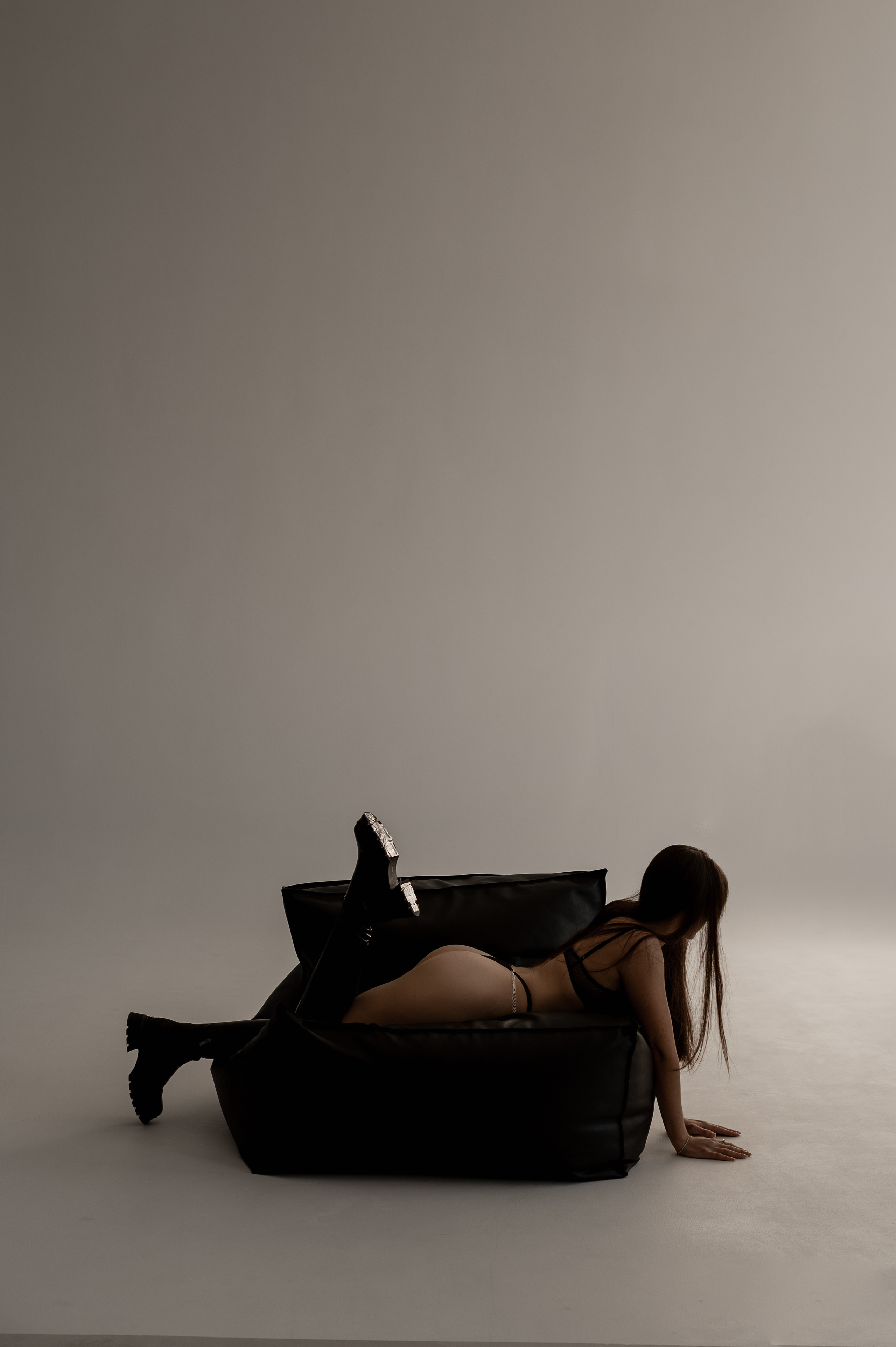 Оксана. Фотограф в Абакане и Минусинске