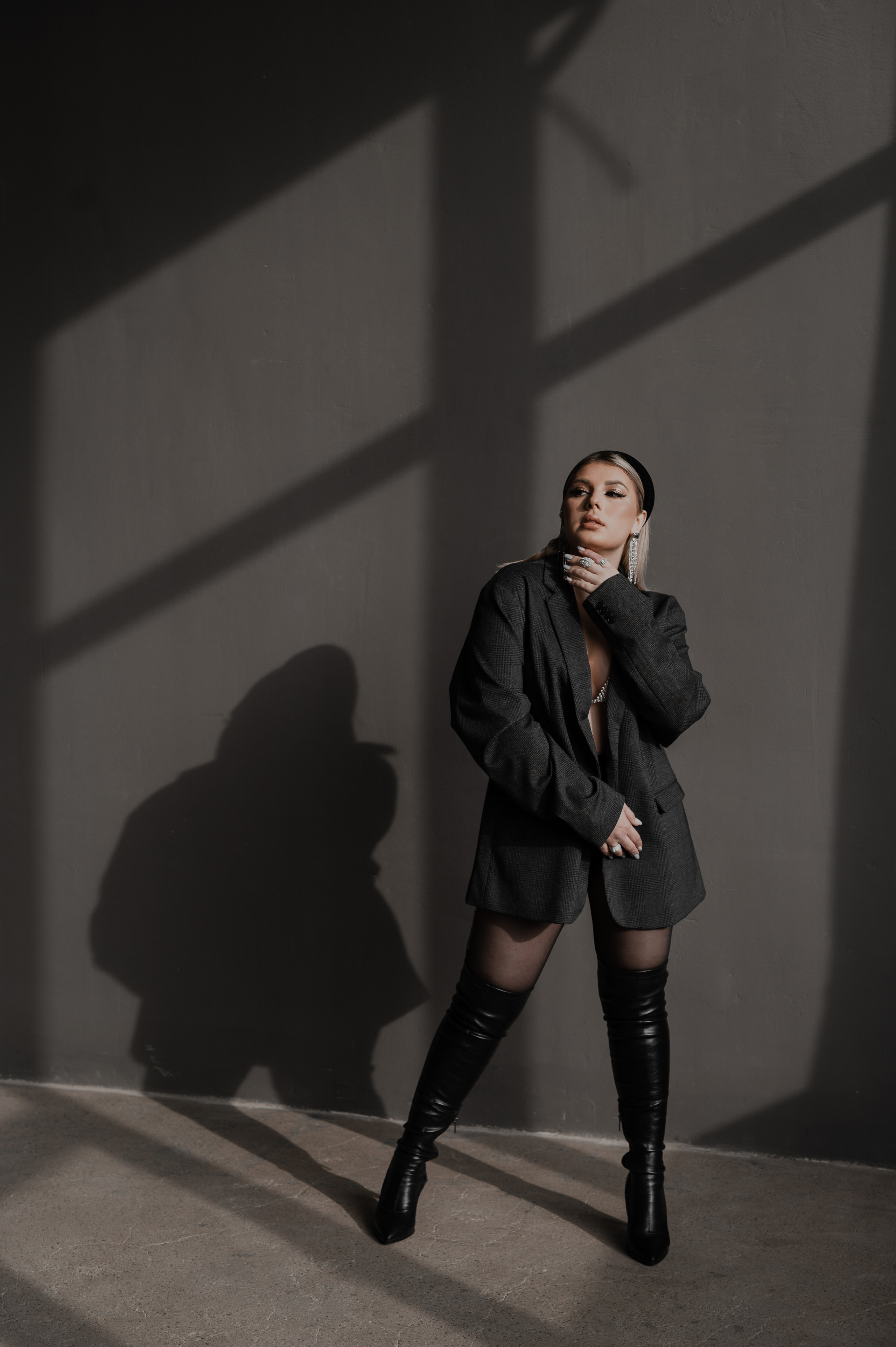 Юлия. Фотограф в Абакане и Минусинске