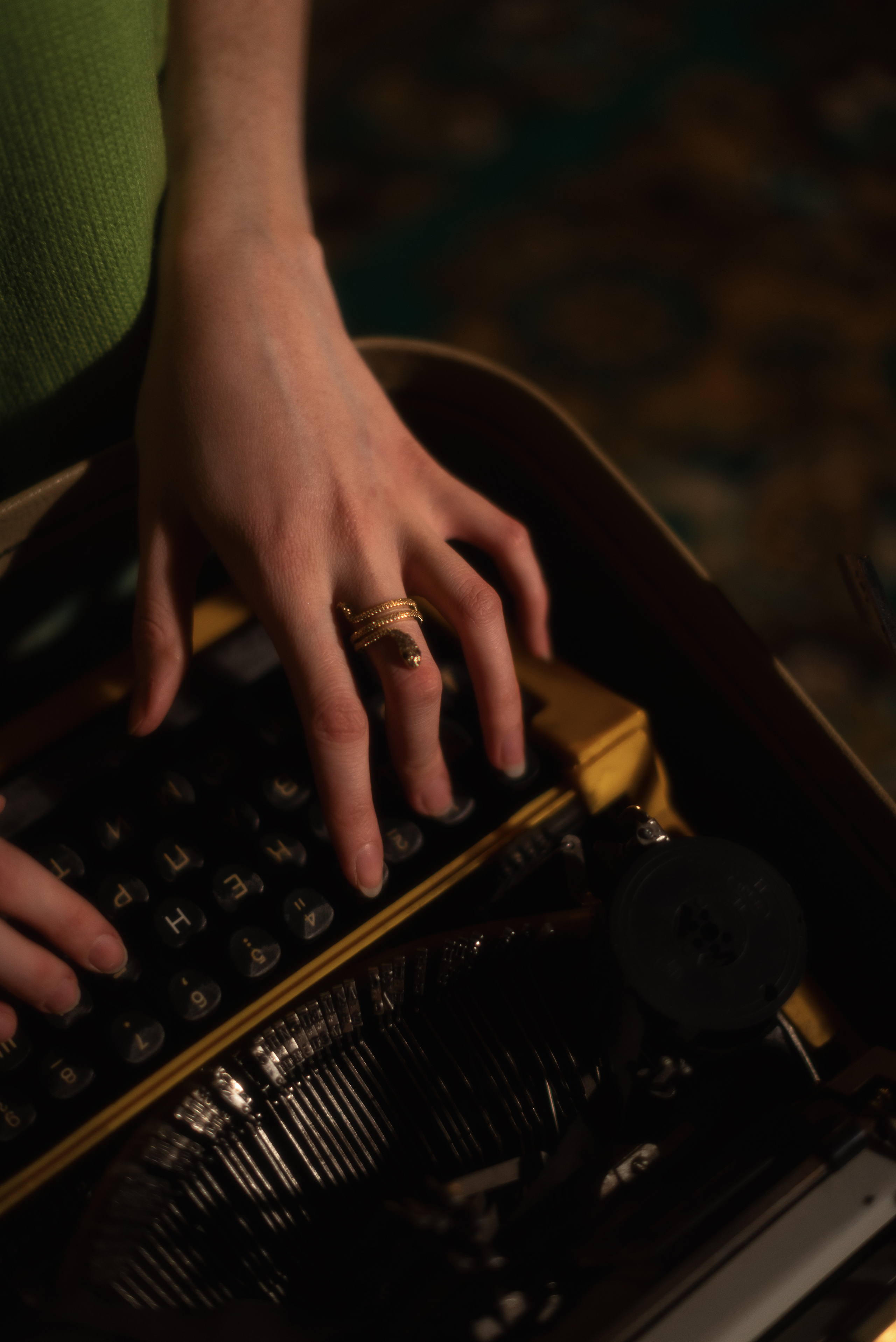 Алина. Фотограф в Абакане и Минусинске