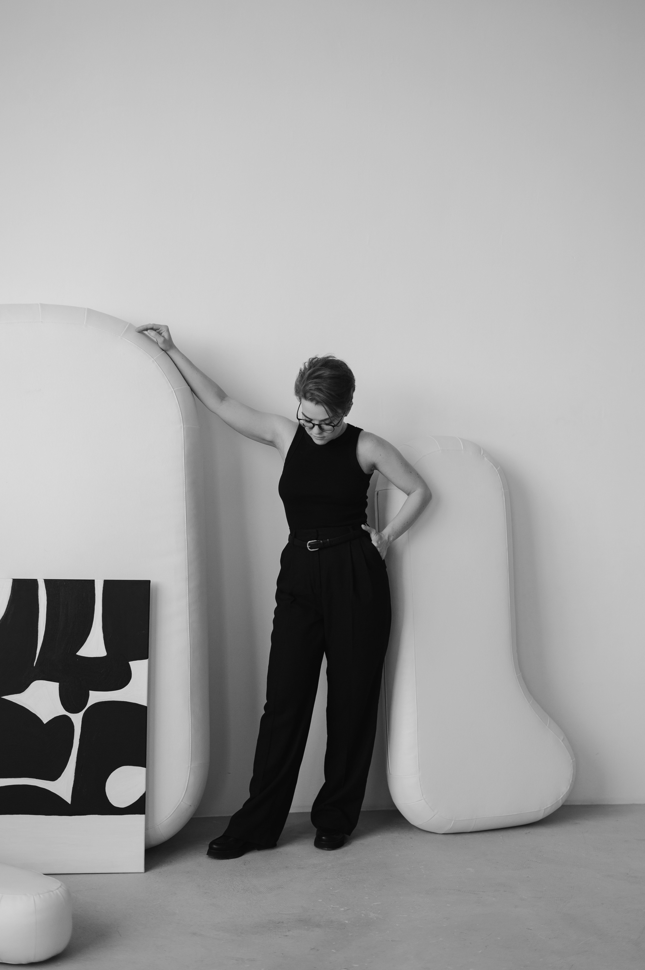 Алина. Фотограф в Абакане и Минусинске