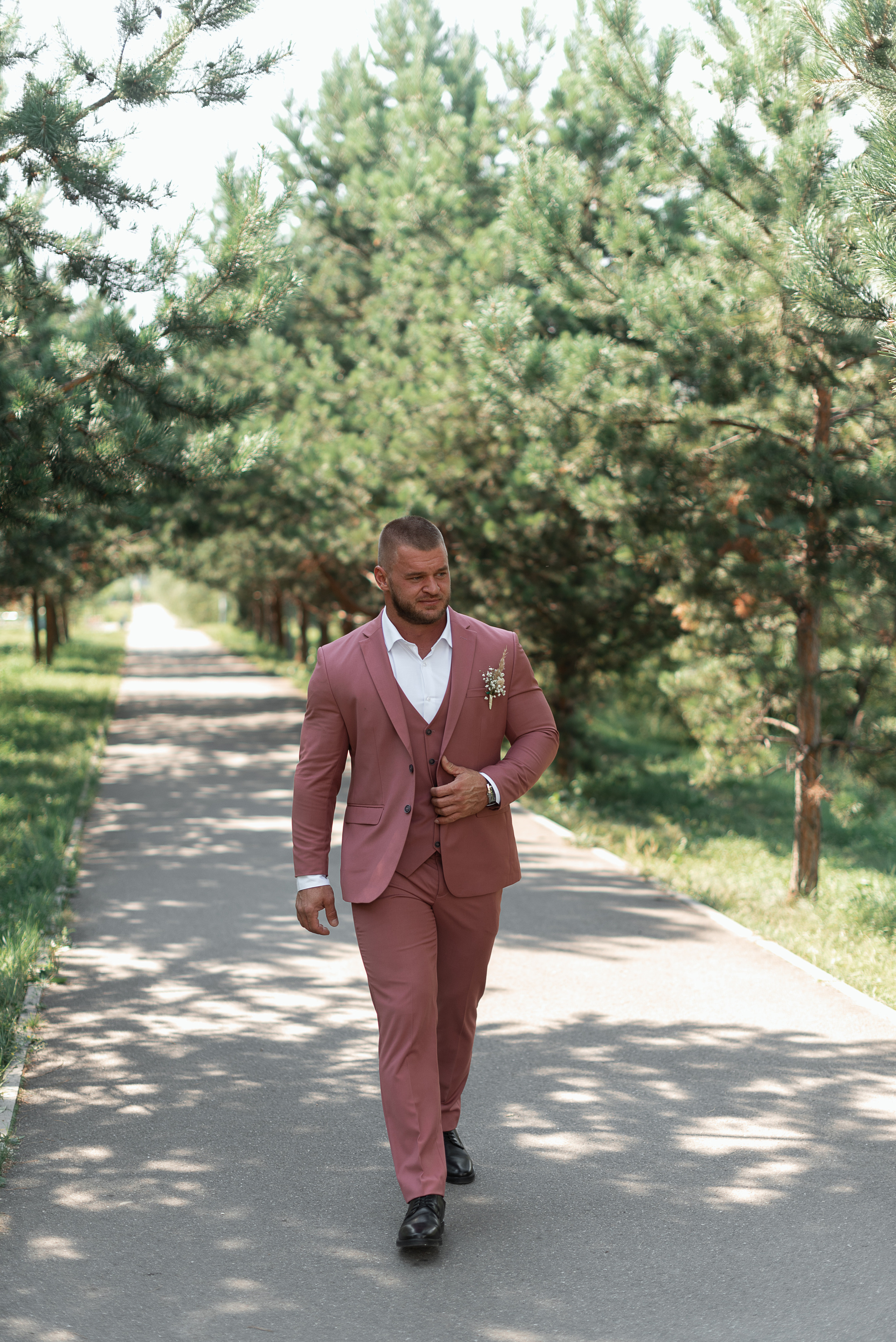 Княжный двор. Свадебный банкет. Фотограф в Абакане и Минусинске