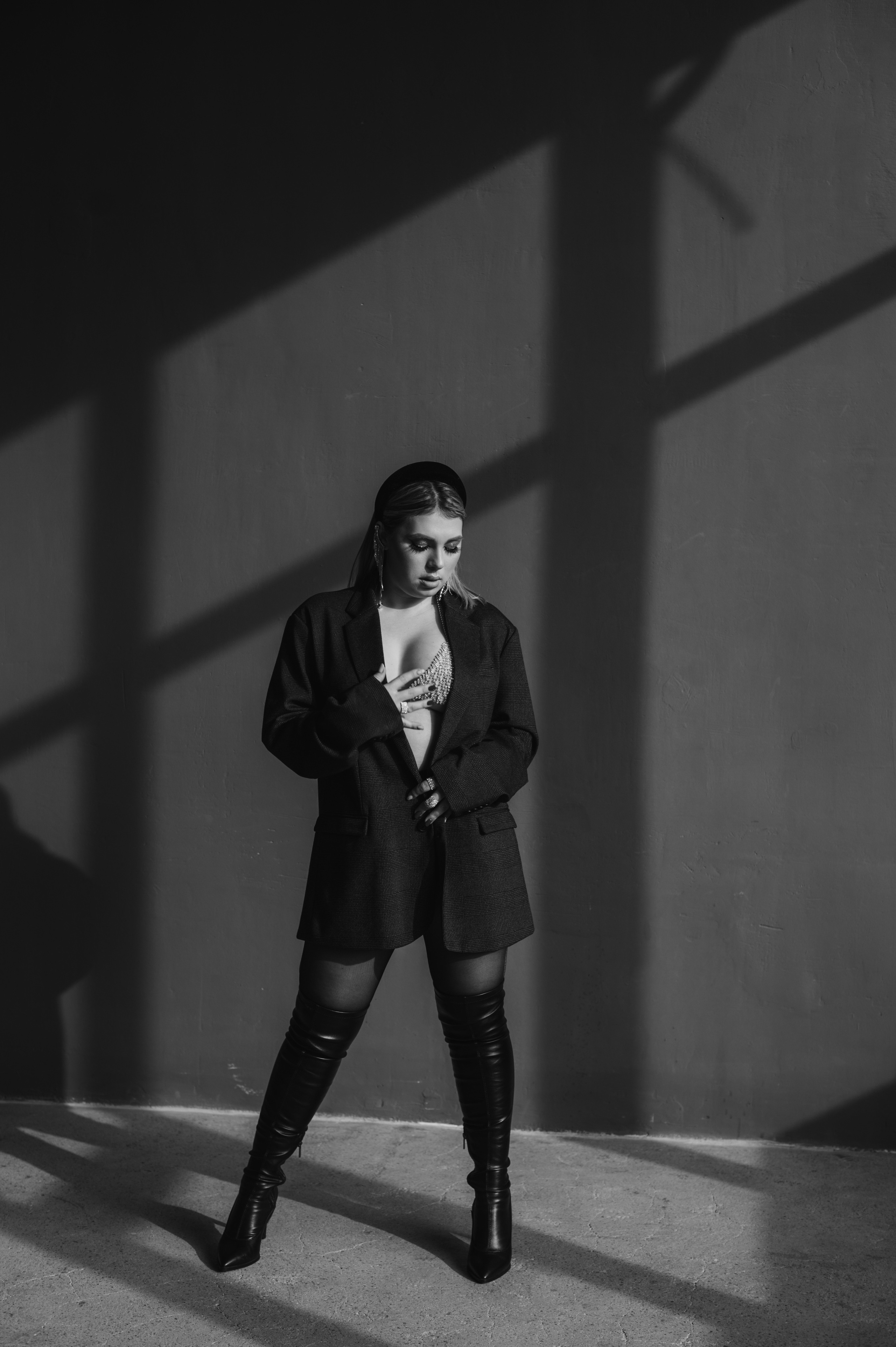 Юлия. Фотограф в Абакане и Минусинске