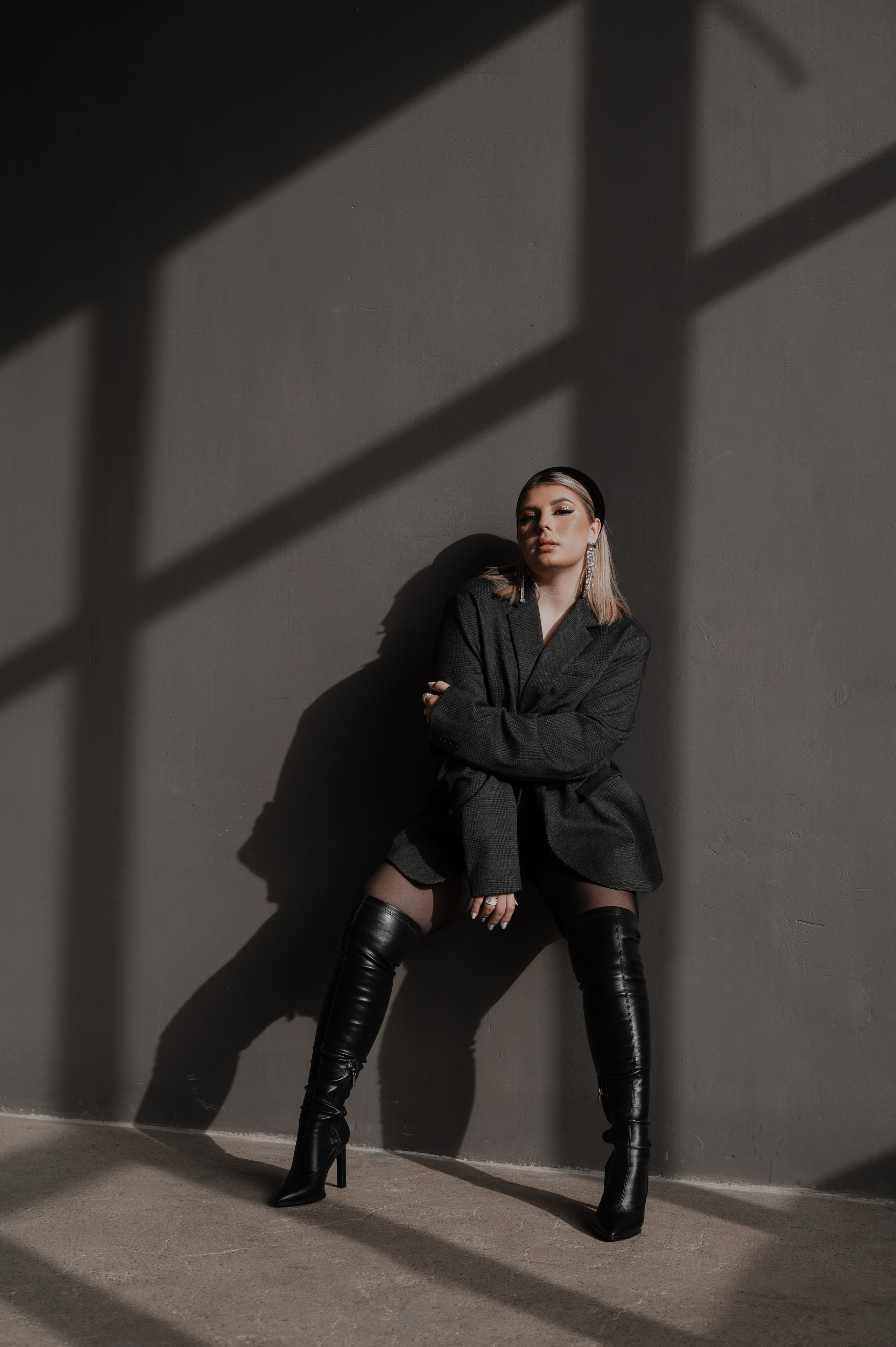 Юлия. Фотограф в Абакане и Минусинске