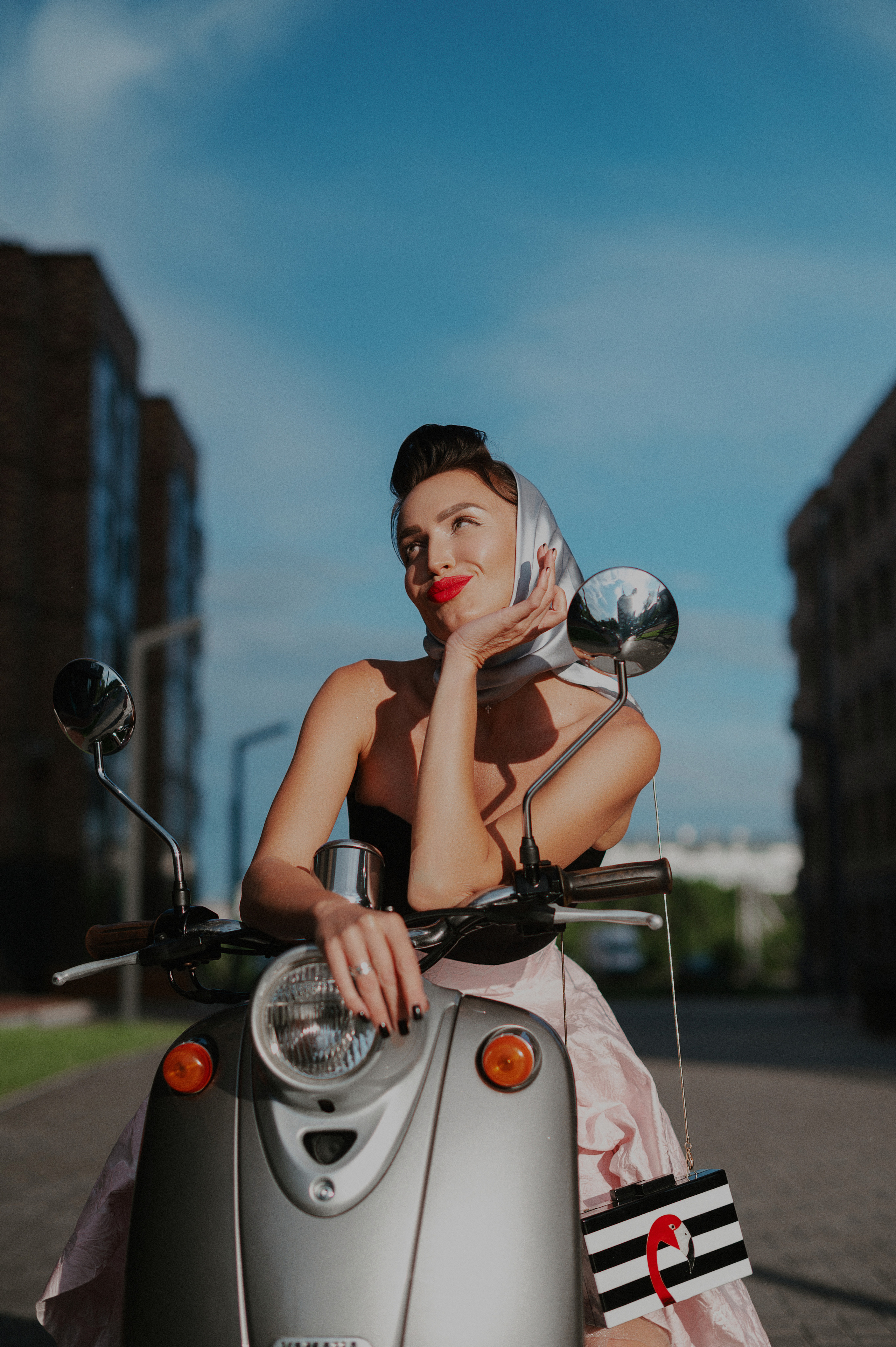 Марина. Фотограф в Абакане и Минусинске