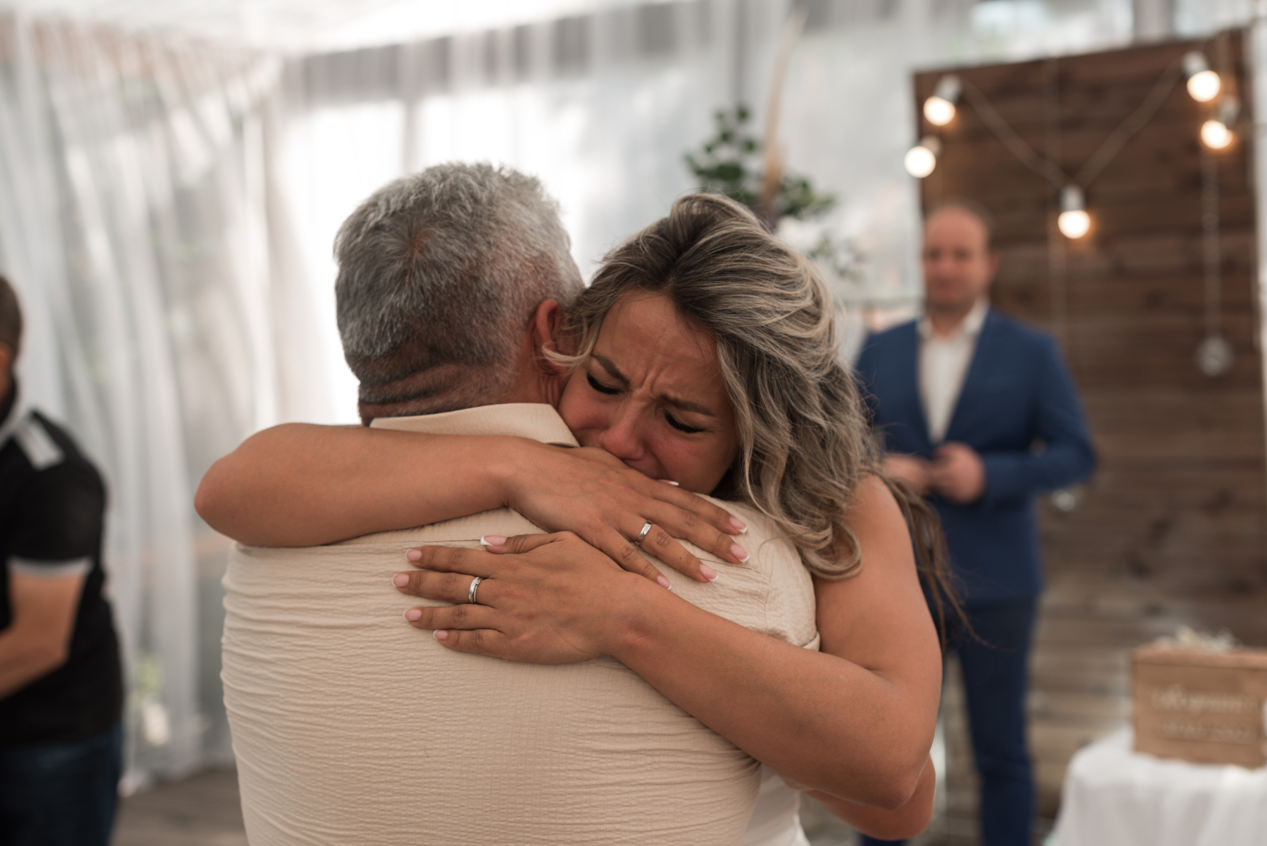 Княжный двор. Свадебный банкет. Фотограф в Абакане и Минусинске