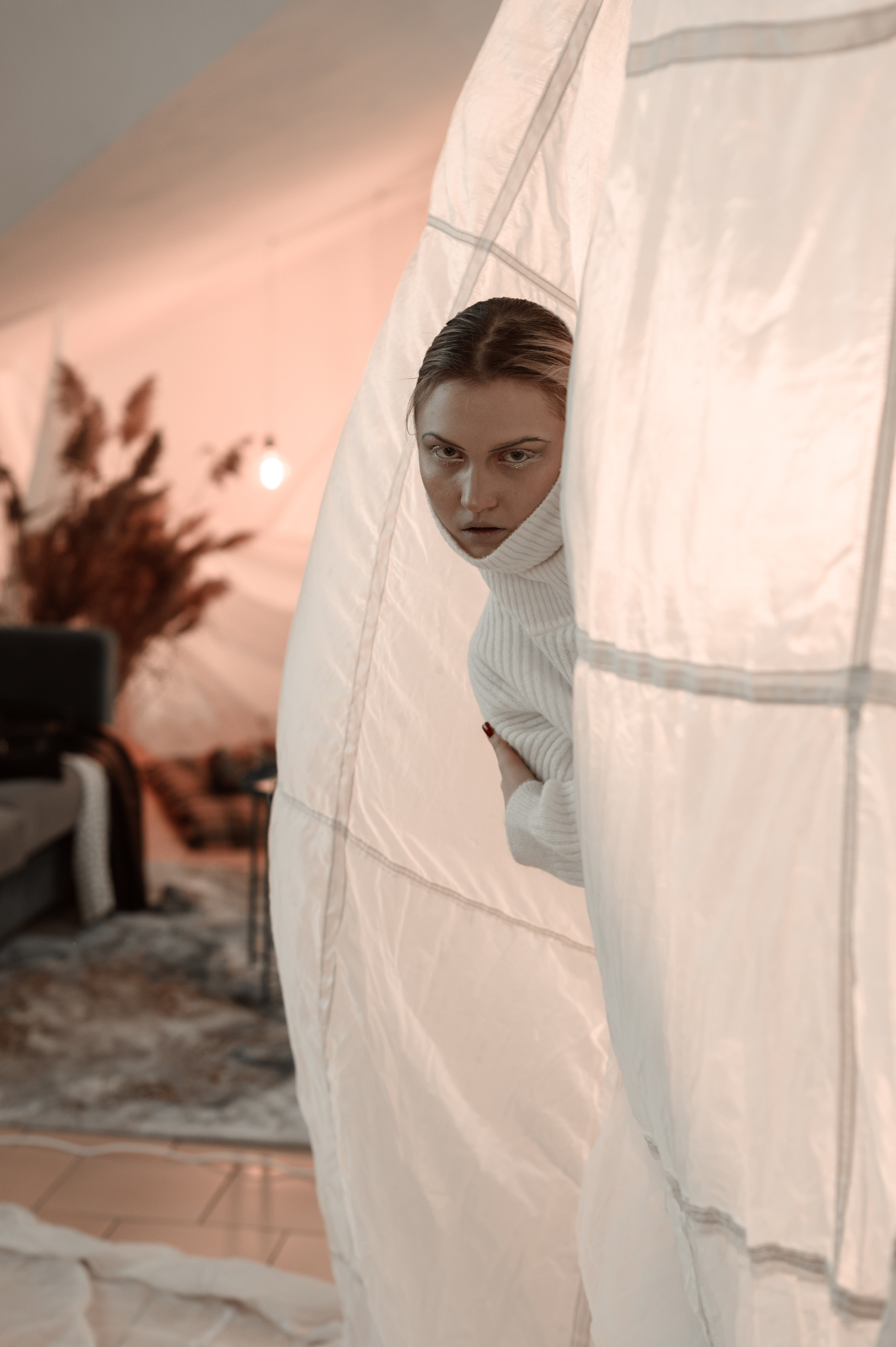 Илона. Фотограф в Абакане и Минусинске