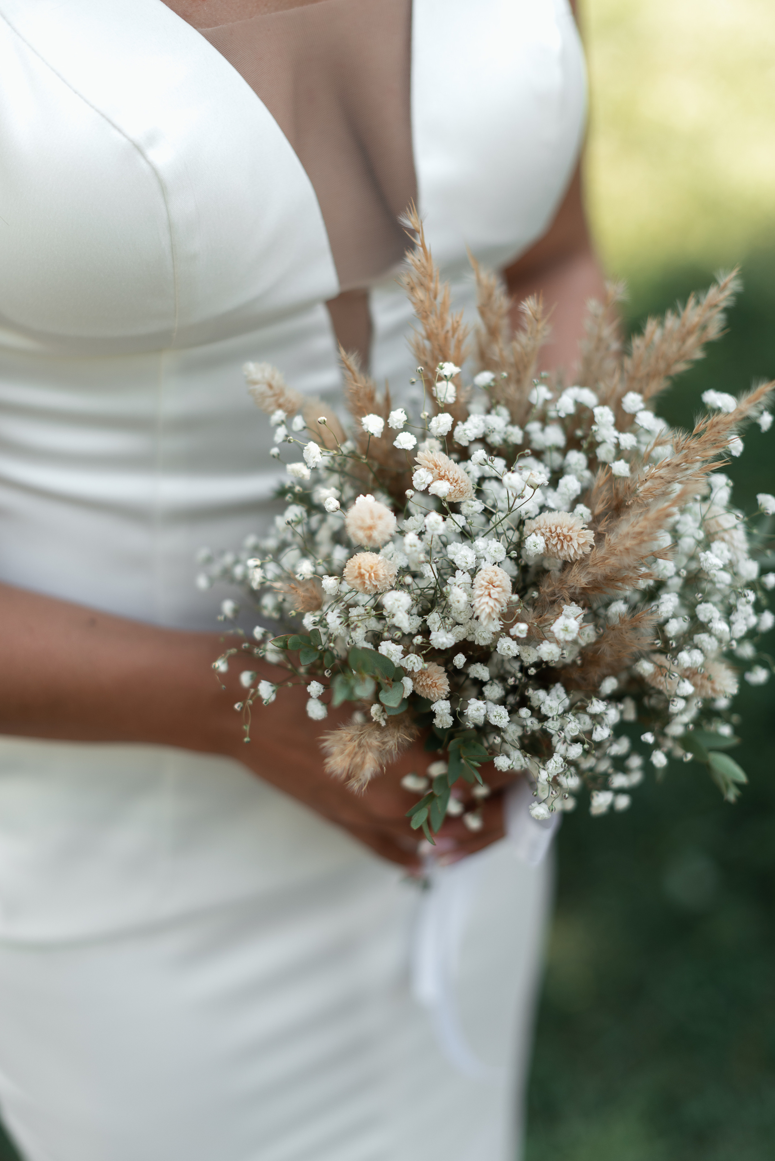 Княжный двор. Свадебный банкет. Фотограф в Абакане и Минусинске