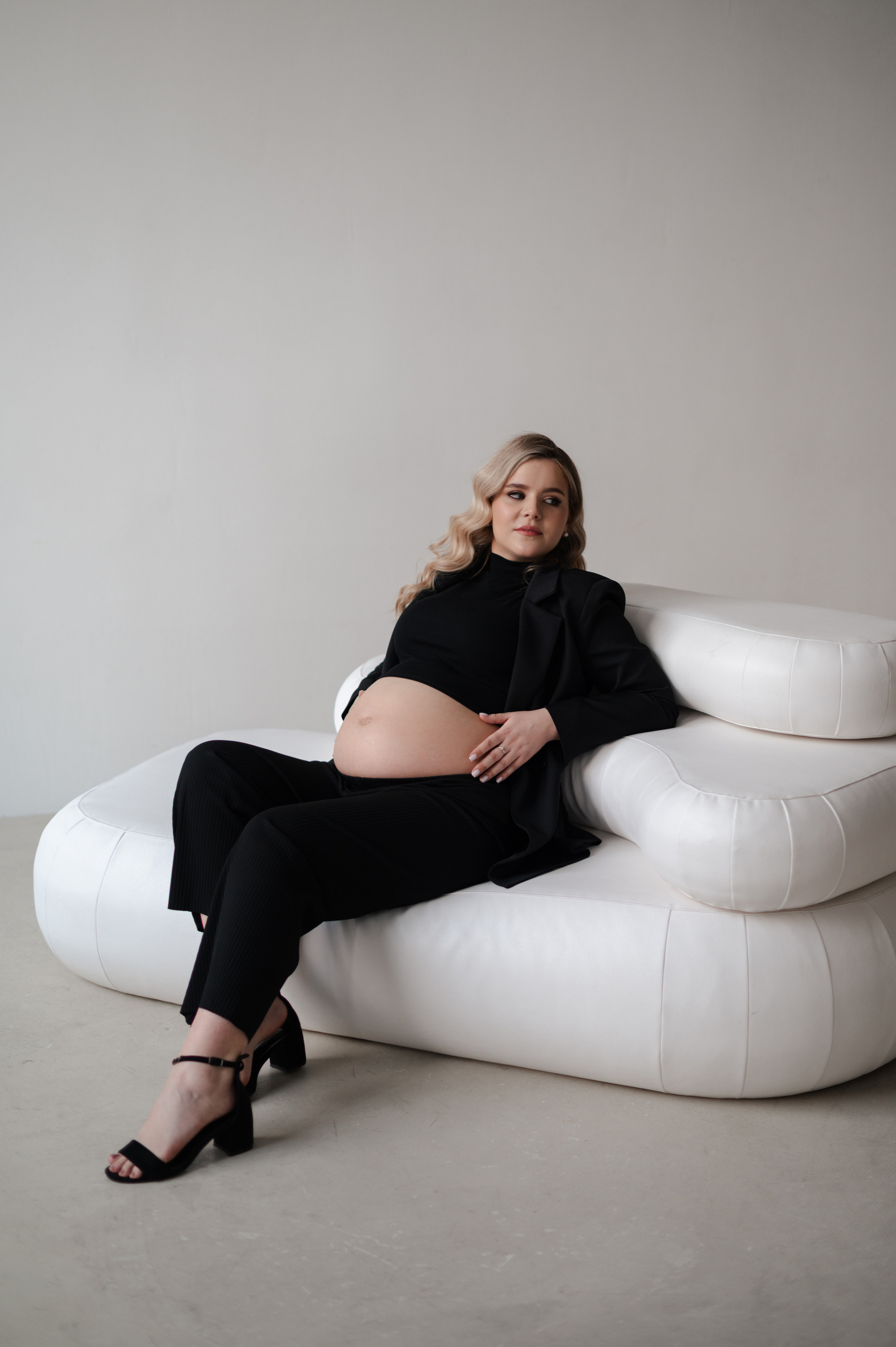 Дарья. Фотограф в Абакане и Минусинске