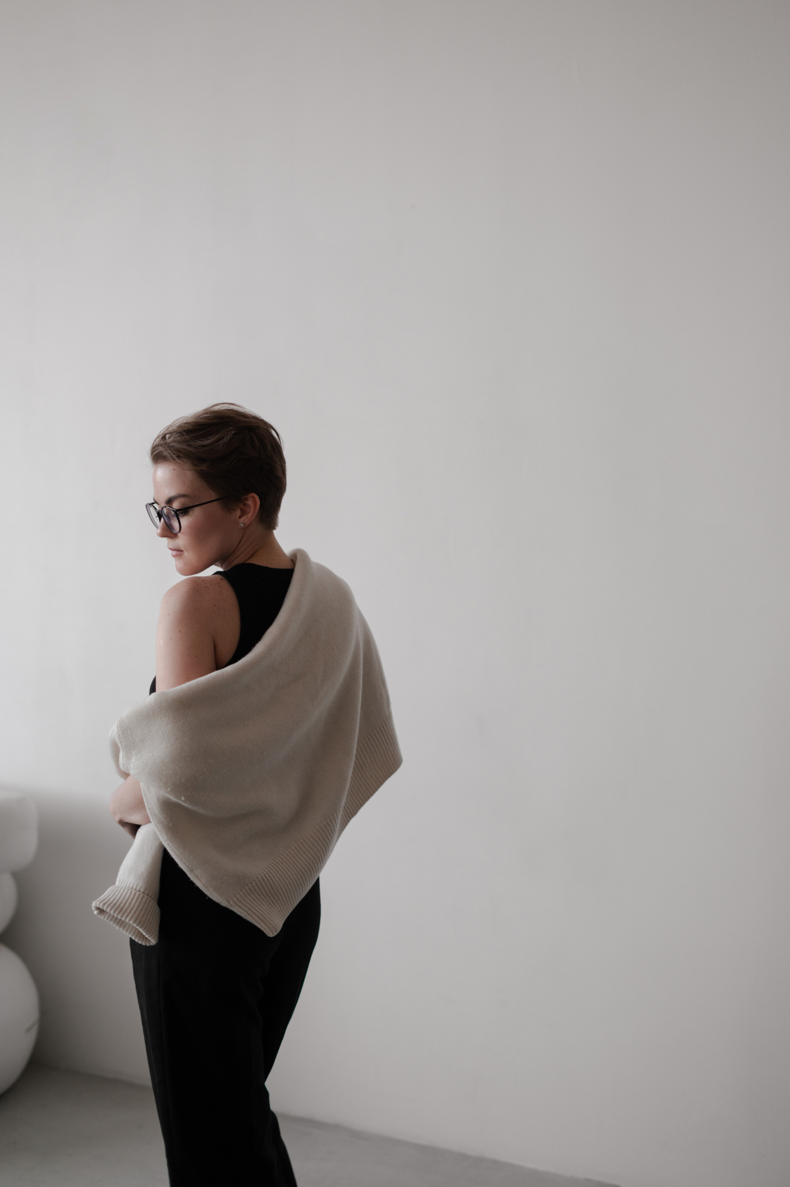 Алина. Фотограф в Абакане и Минусинске