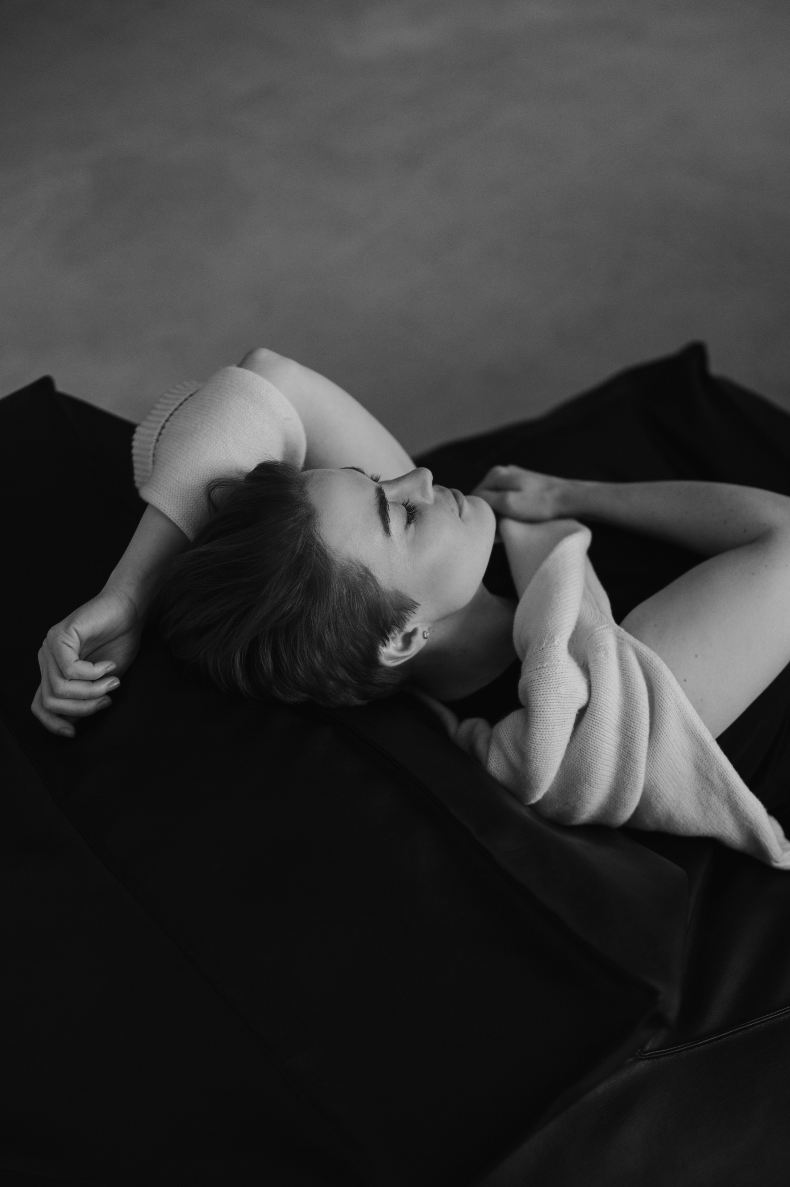 Алина. Фотограф в Абакане и Минусинске