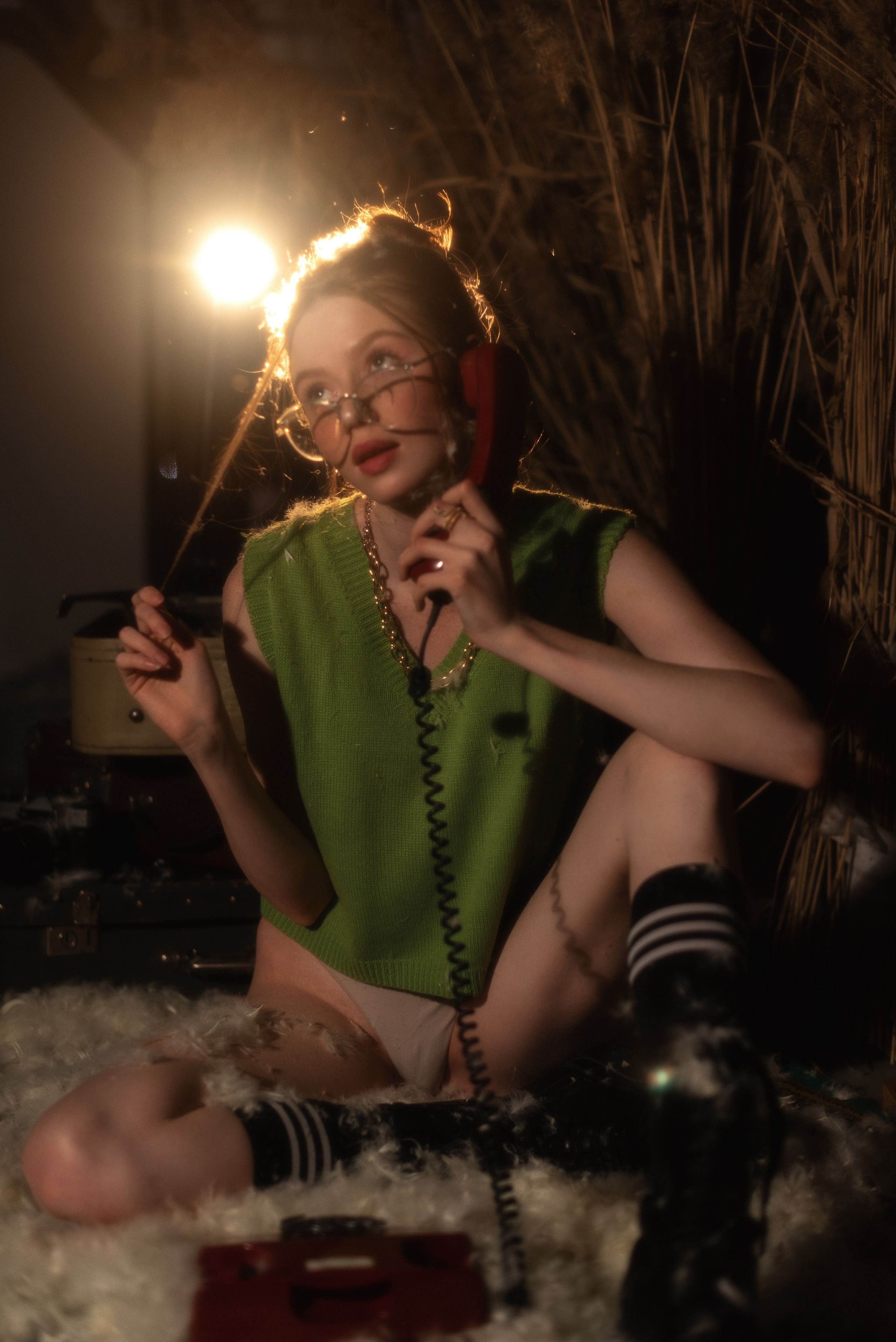 Алина. Фотограф в Абакане и Минусинске