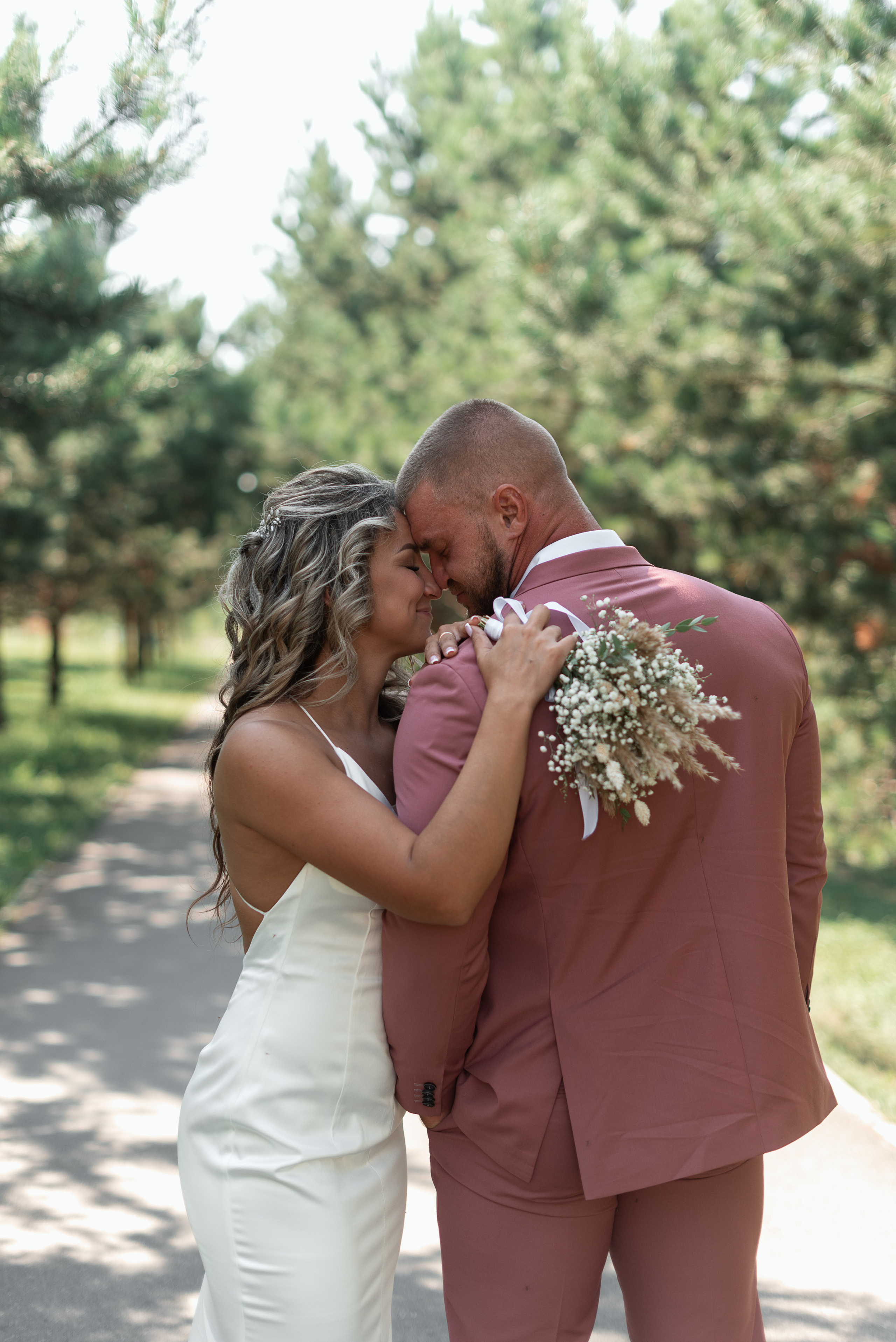 Княжный двор. Свадебный банкет. Фотограф в Абакане и Минусинске