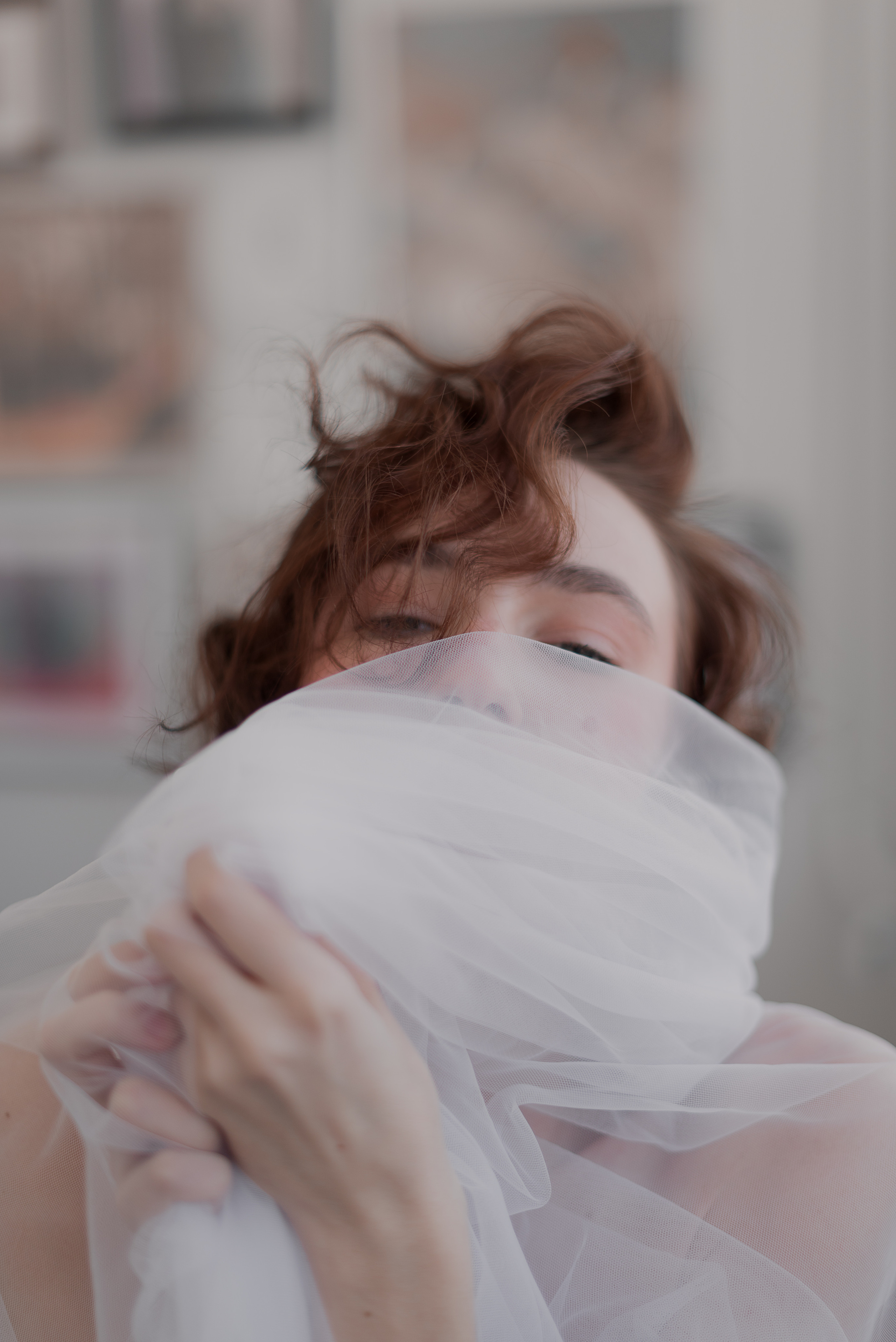 Полина. Фотограф в Абакане и Минусинске