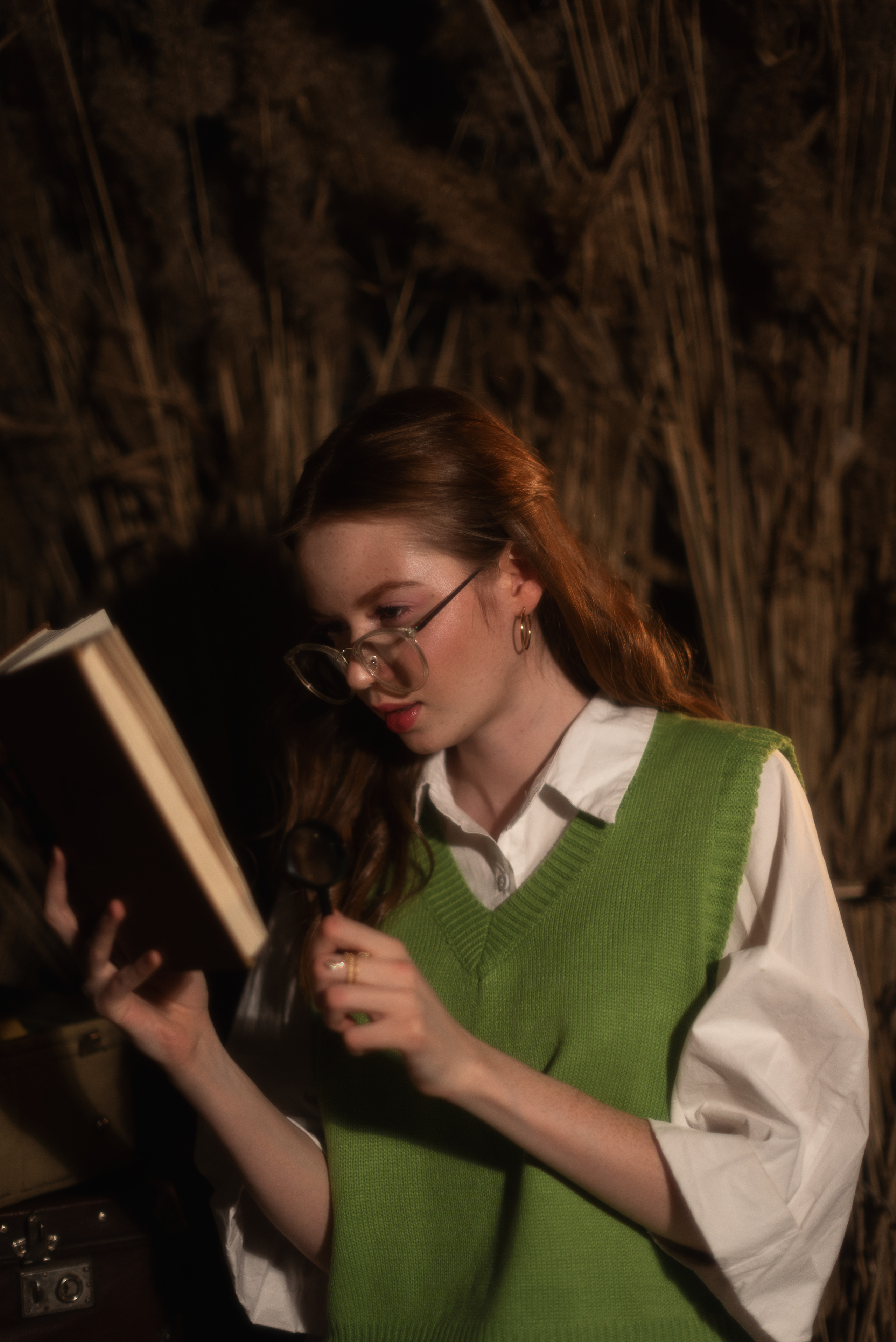 Алина. Фотограф в Абакане и Минусинске