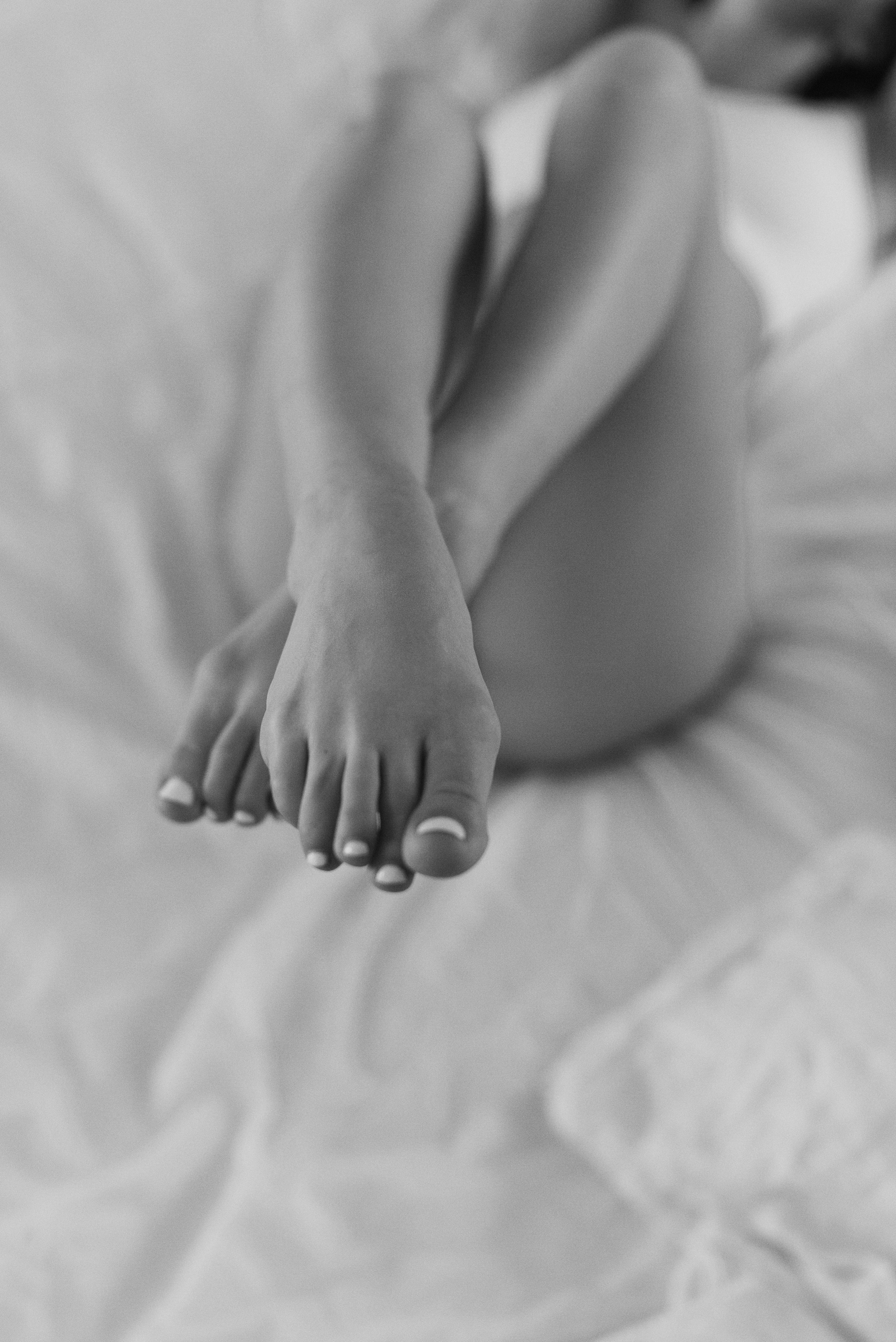 Юлия. Фотограф в Абакане и Минусинске