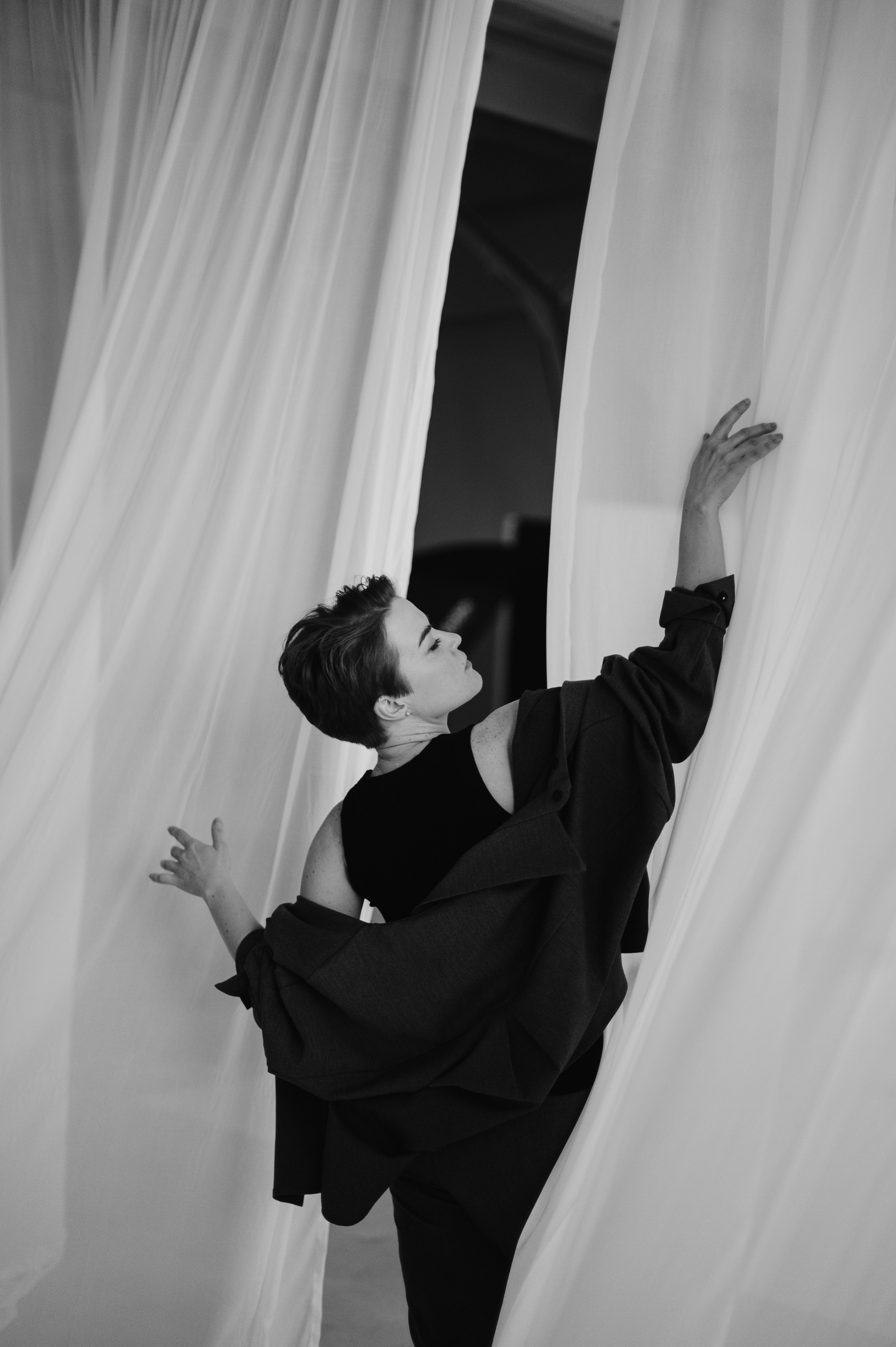 Алина. Фотограф в Абакане и Минусинске