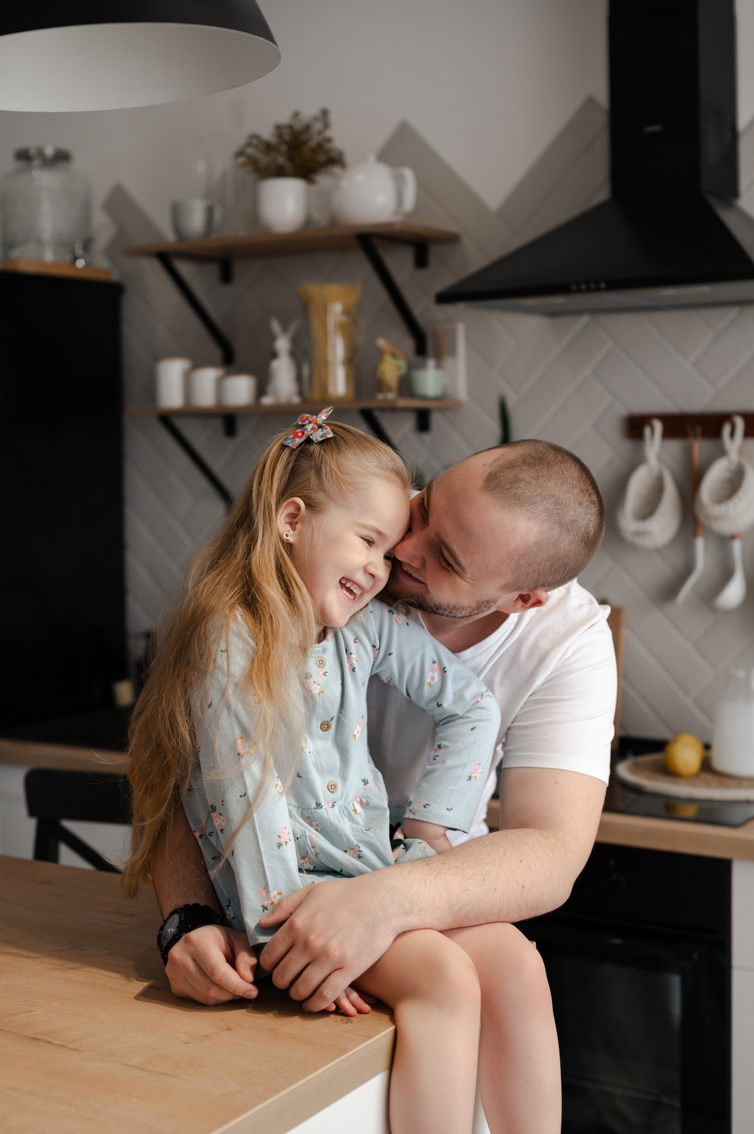 Студийная съёмка. Фотограф в Абакане и Минусинске