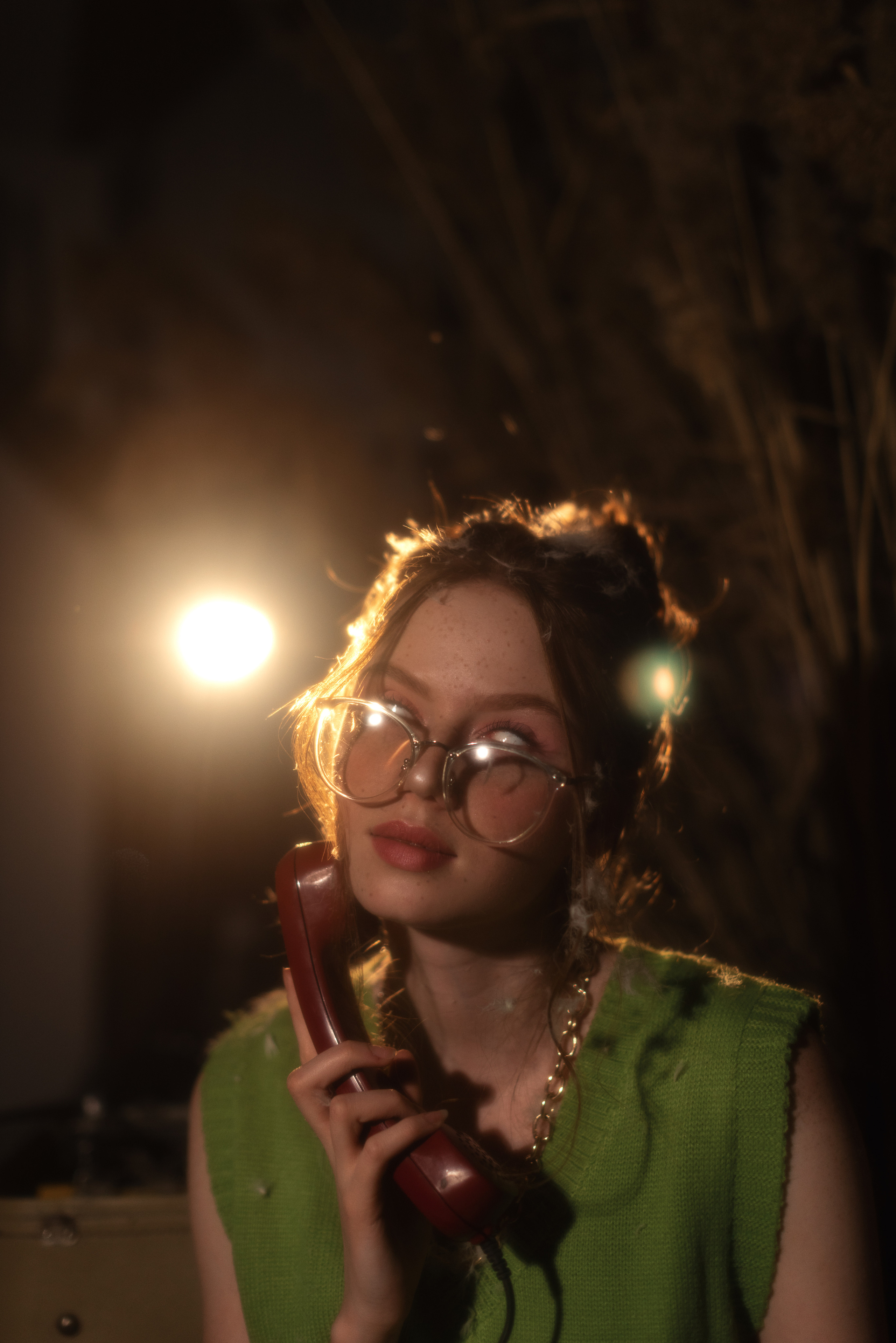 Алина. Фотограф в Абакане и Минусинске